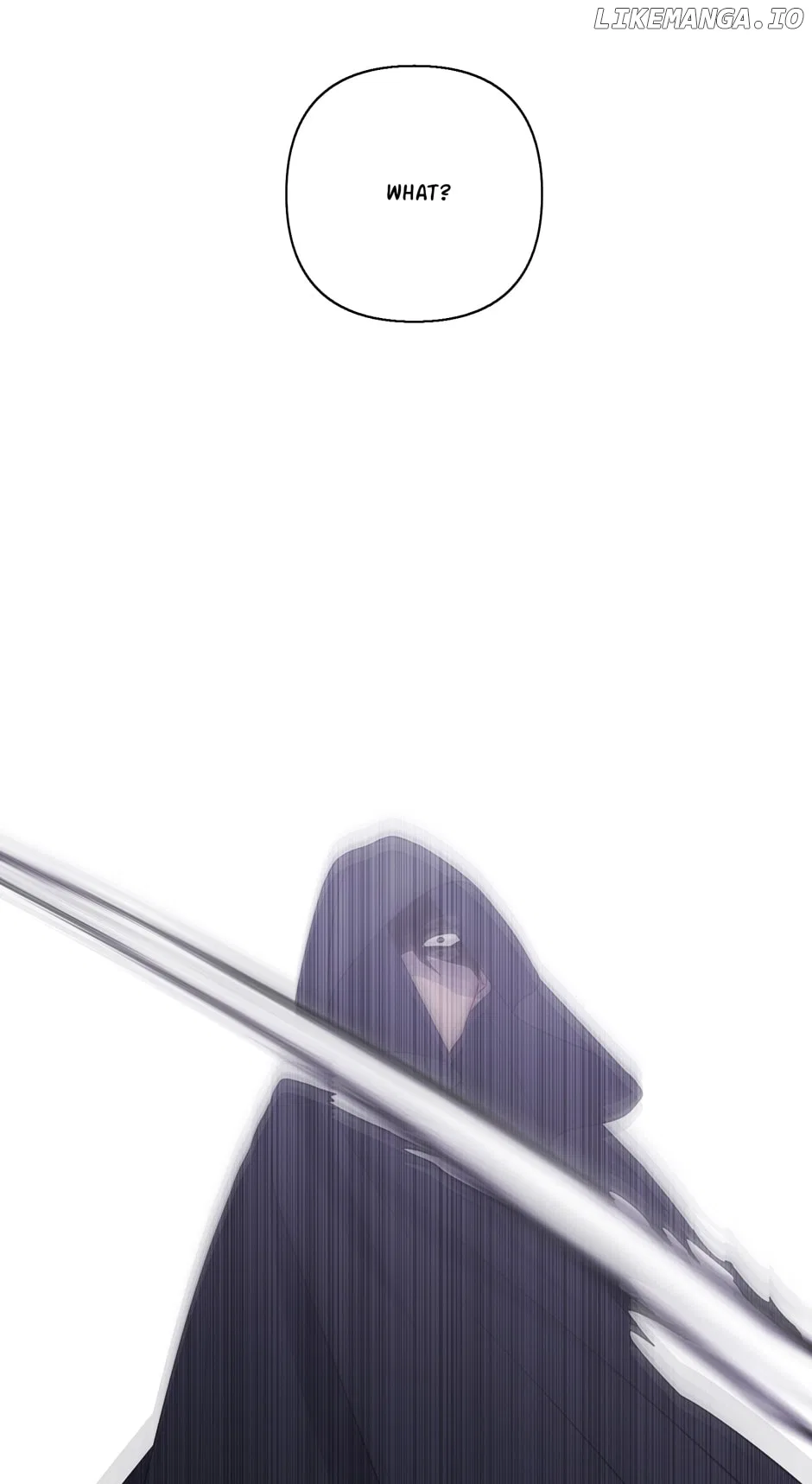 I Woke Up as the Villain Chapter 164 – Page 67