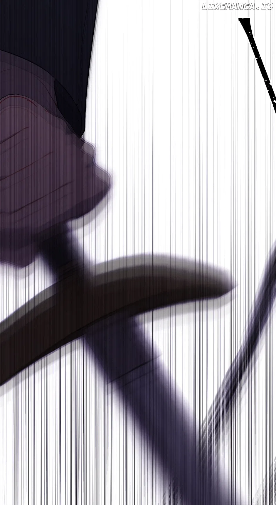 I Woke Up as the Villain Chapter 164 – Page 69