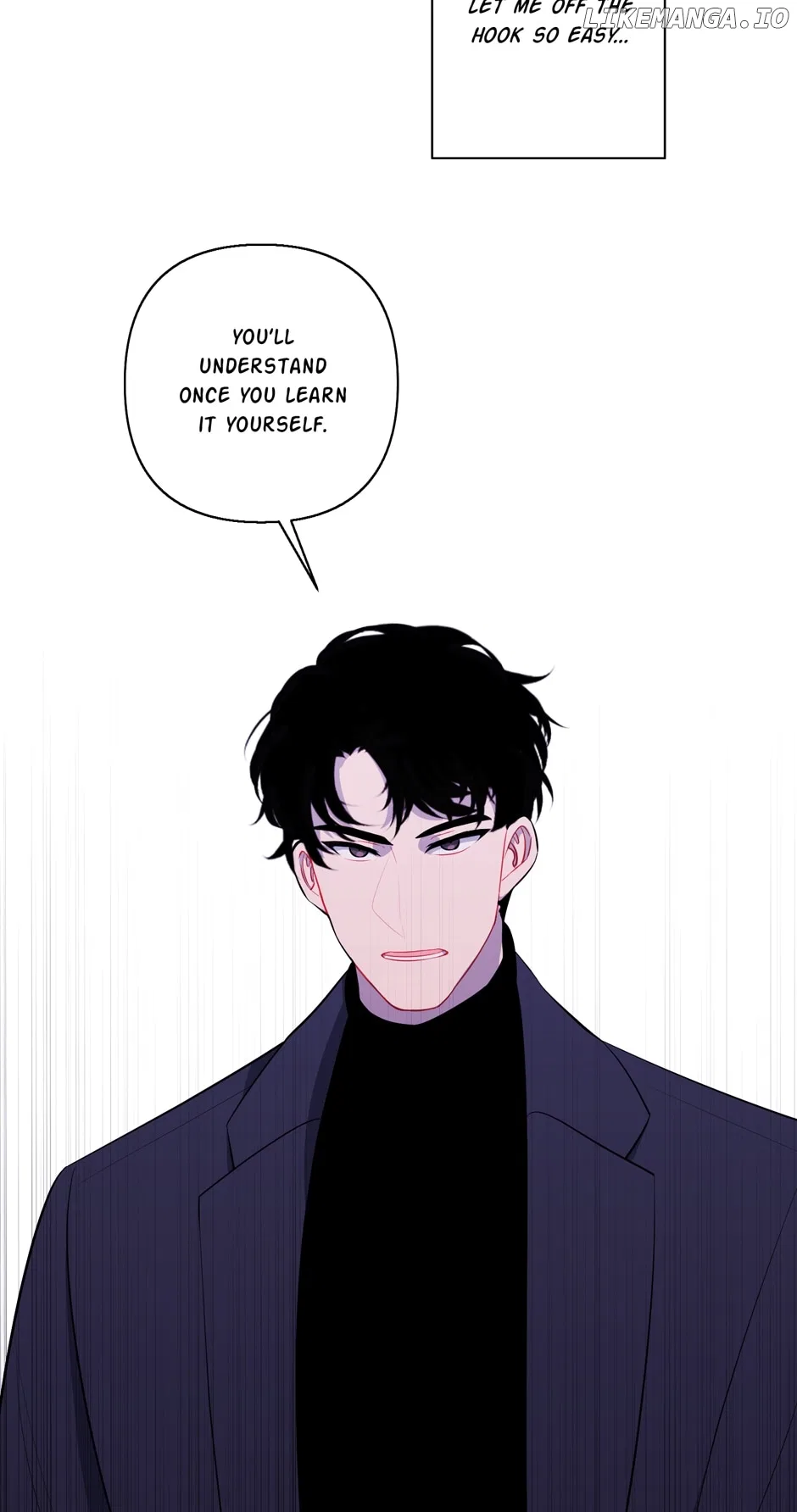 I Woke Up as the Villain Chapter 163 – Page 2