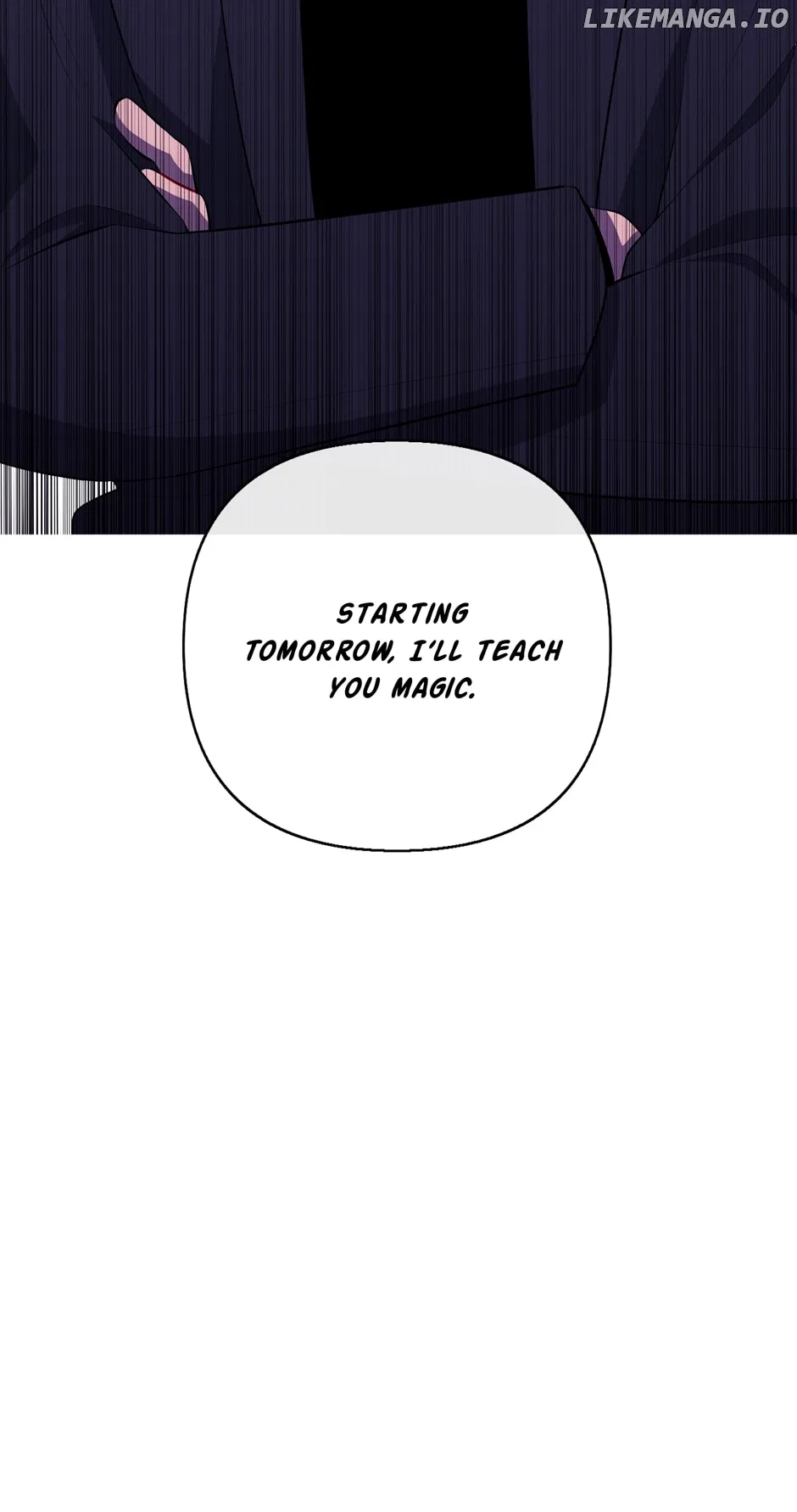 I Woke Up as the Villain Chapter 163 – Page 3