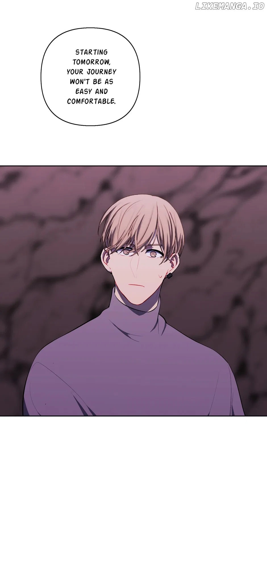 I Woke Up as the Villain Chapter 163 – Page 9