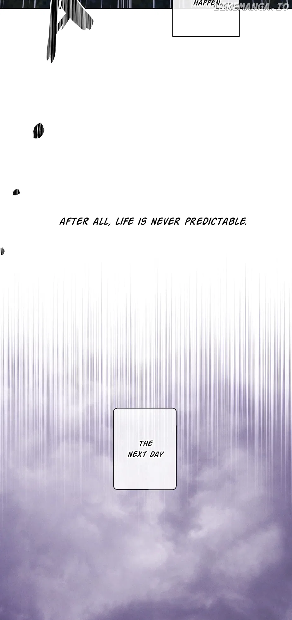 I Woke Up as the Villain Chapter 163 – Page 11