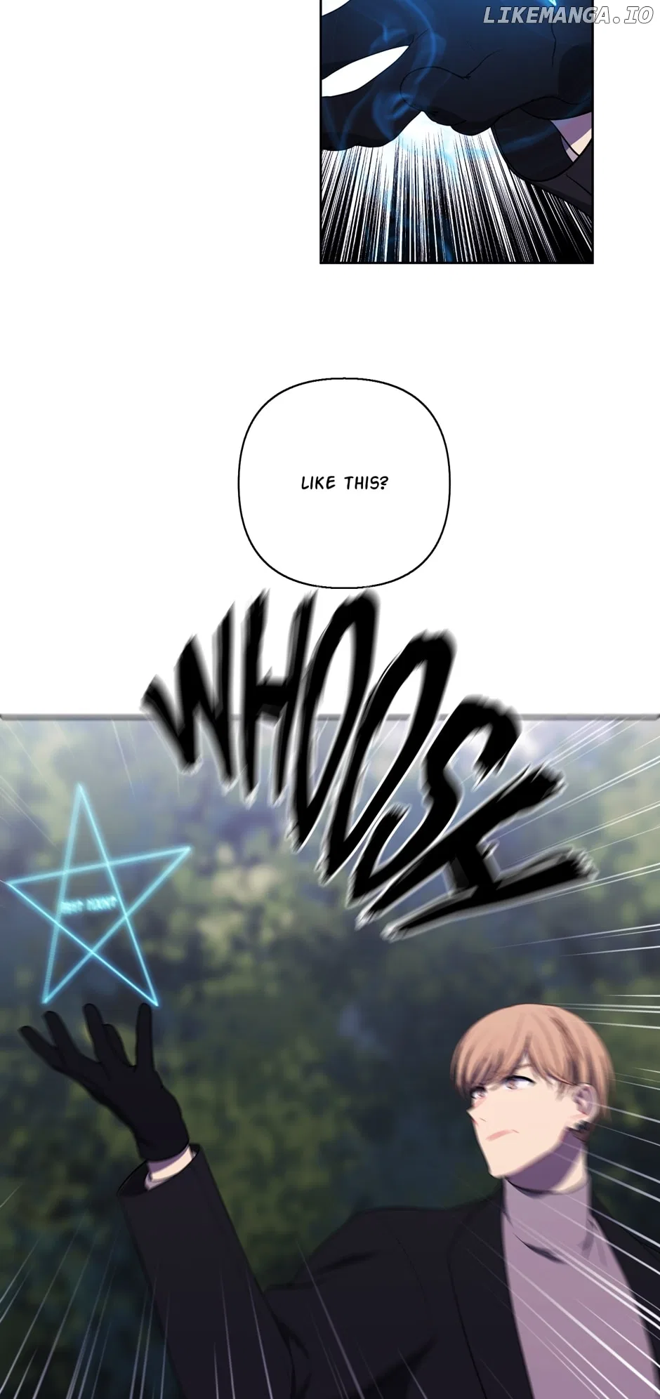 I Woke Up as the Villain Chapter 163 – Page 20