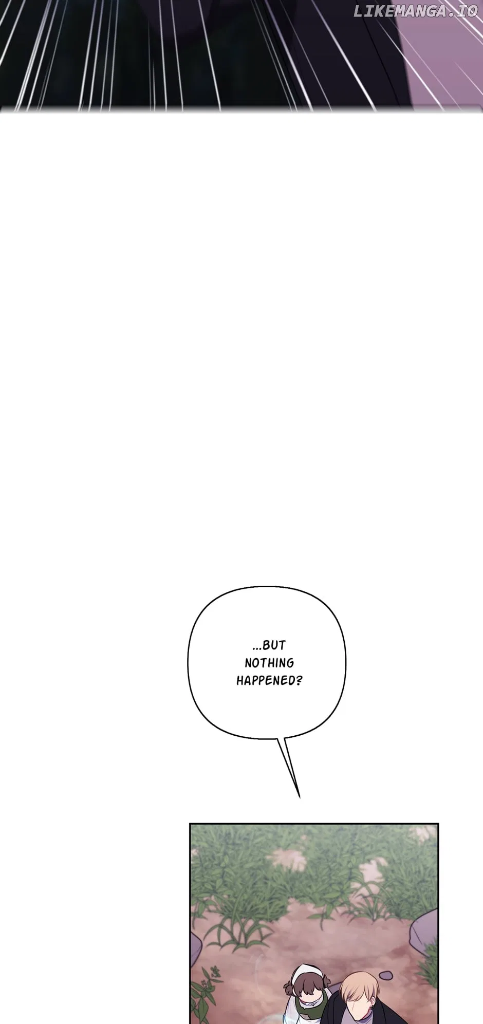 I Woke Up as the Villain Chapter 163 – Page 21