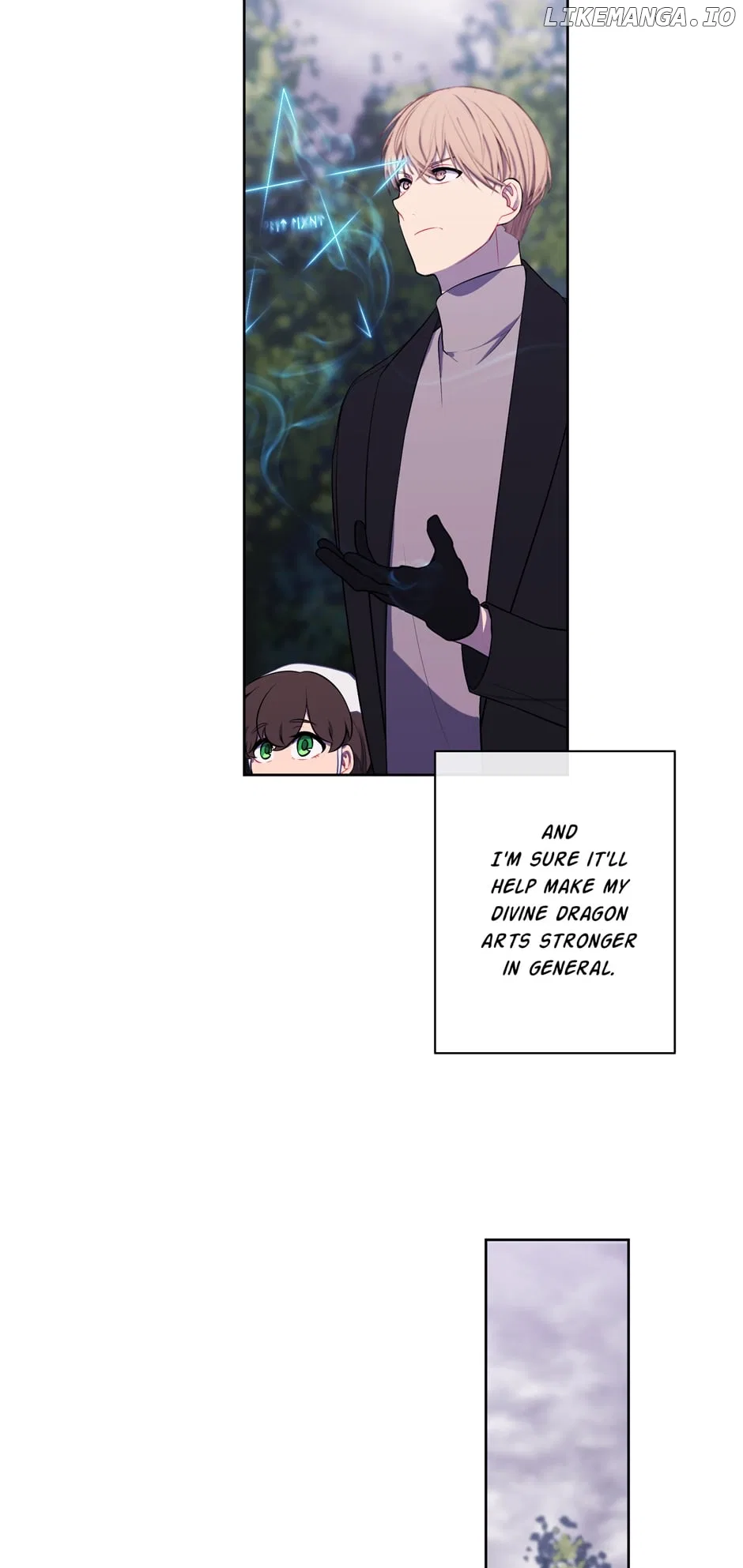 I Woke Up as the Villain Chapter 163 – Page 27