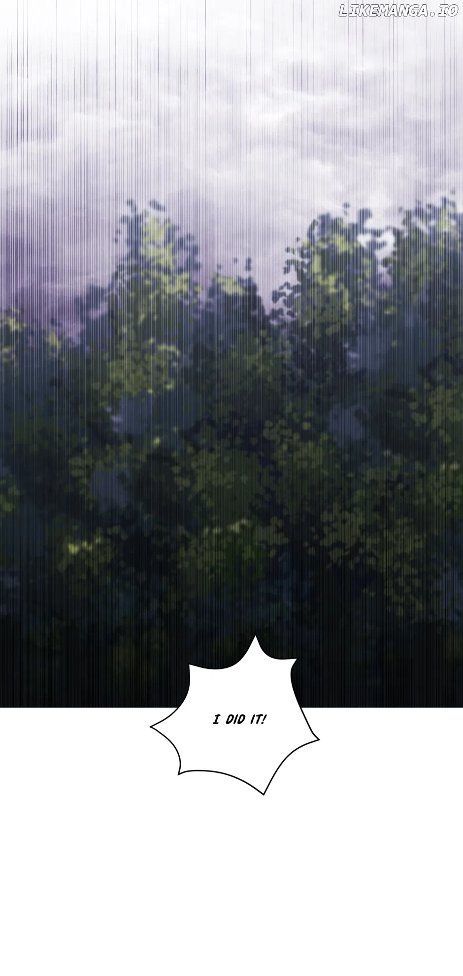 I Woke Up as the Villain Chapter 163 – Page 29