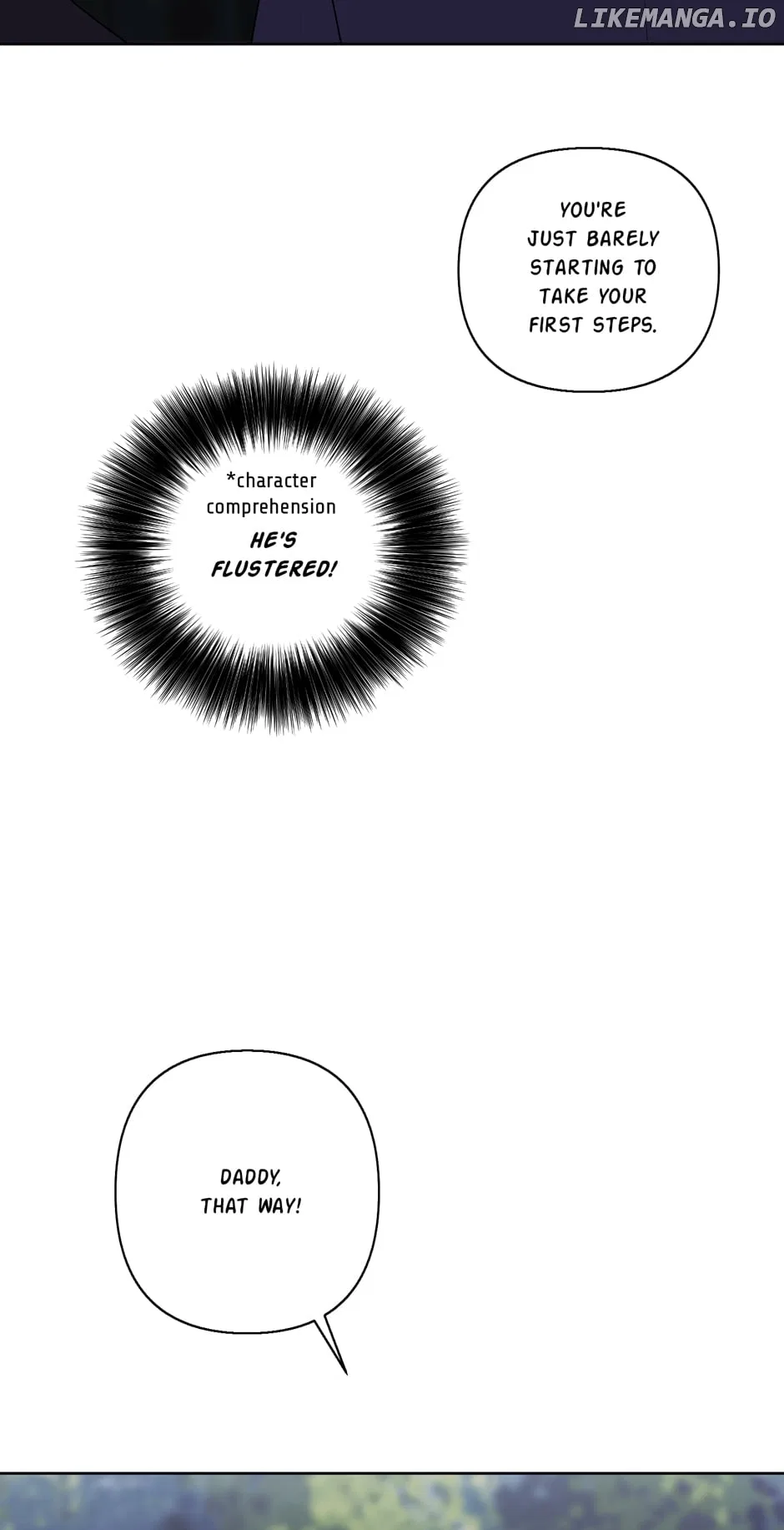 I Woke Up as the Villain Chapter 163 – Page 33