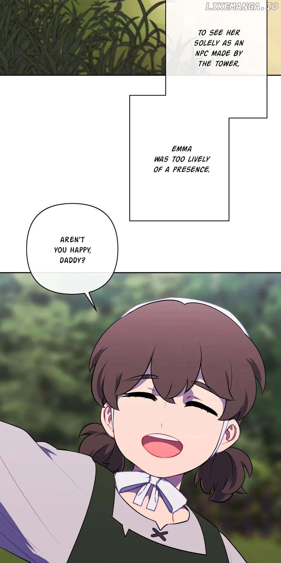 I Woke Up as the Villain Chapter 163 – Page 38