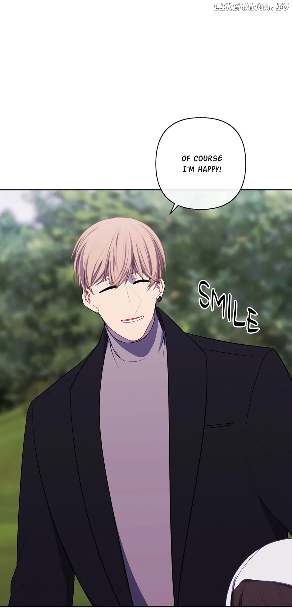 I Woke Up as the Villain Chapter 163 – Page 41