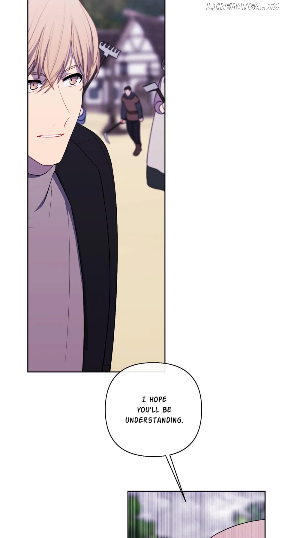 I Woke Up as the Villain Chapter 163 – Page 53