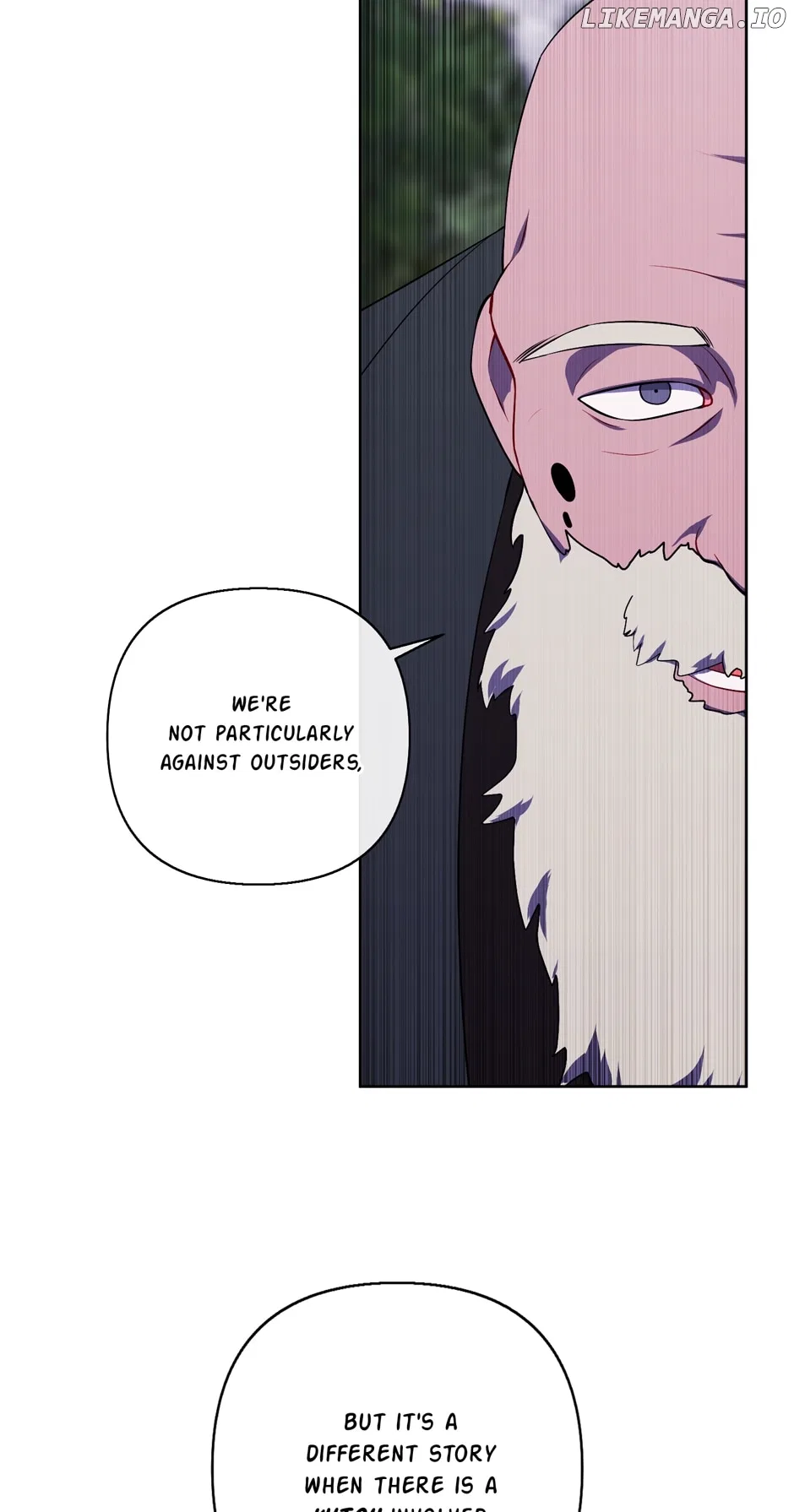 I Woke Up as the Villain Chapter 163 – Page 54