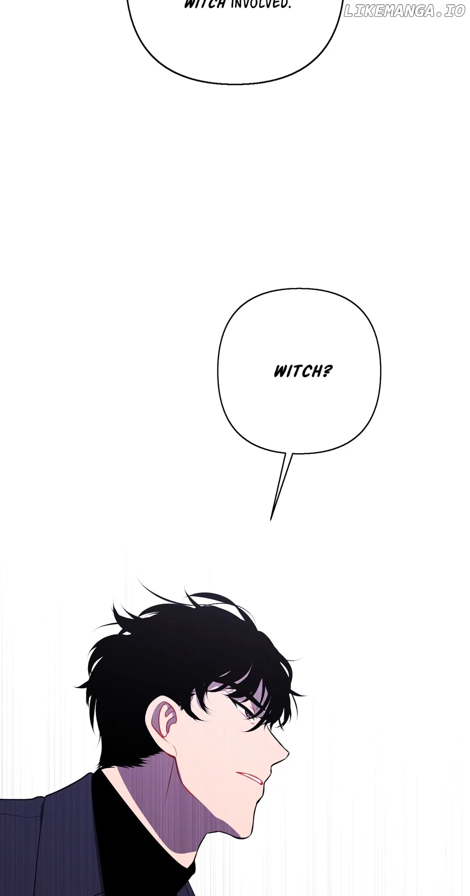 I Woke Up as the Villain Chapter 163 – Page 55