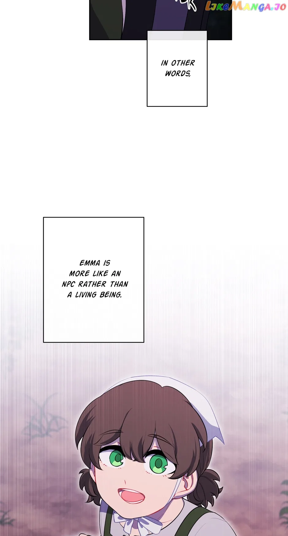 I Woke Up as the Villain Chapter 162 – Page 2