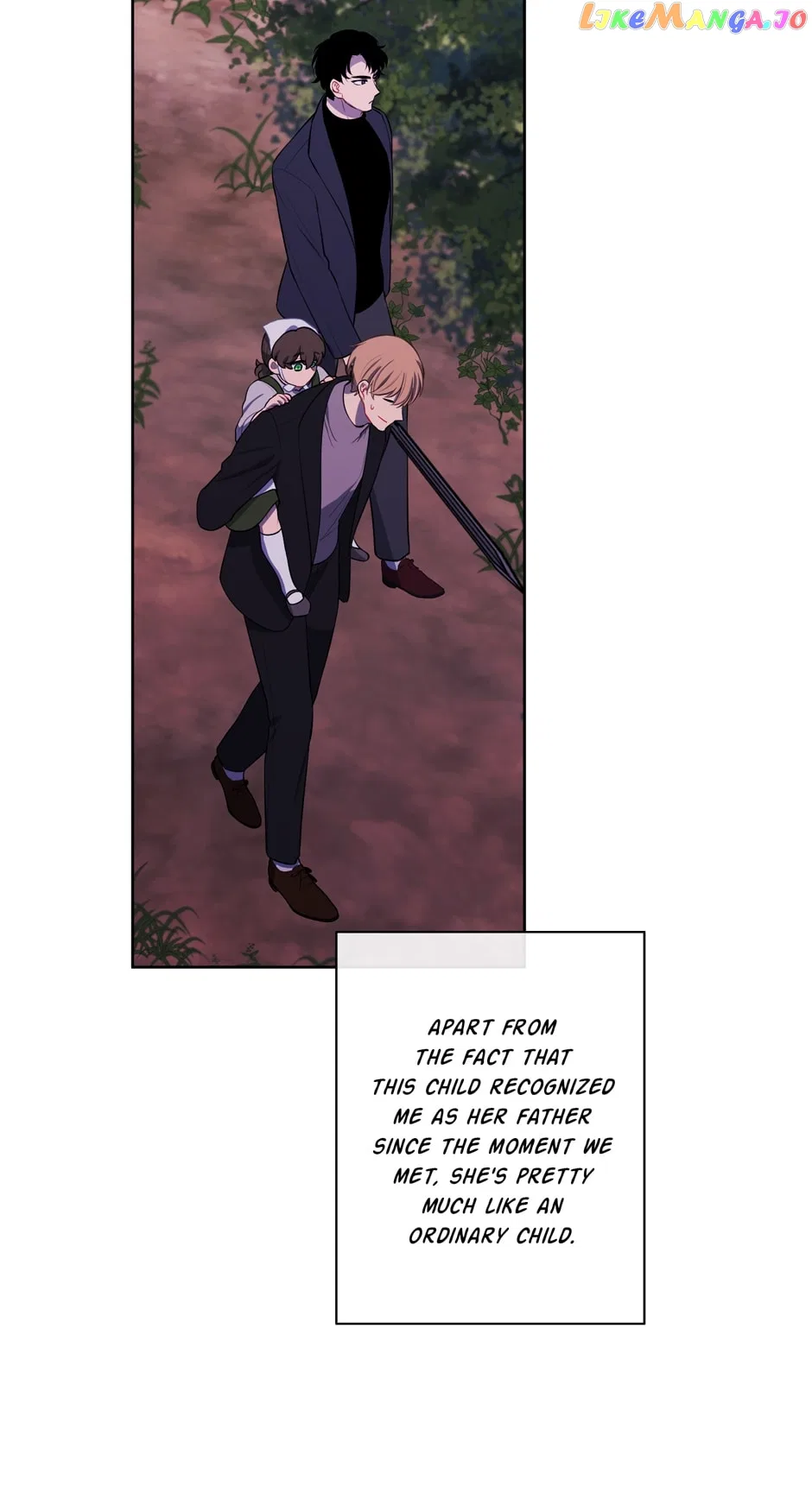 I Woke Up as the Villain Chapter 162 – Page 5