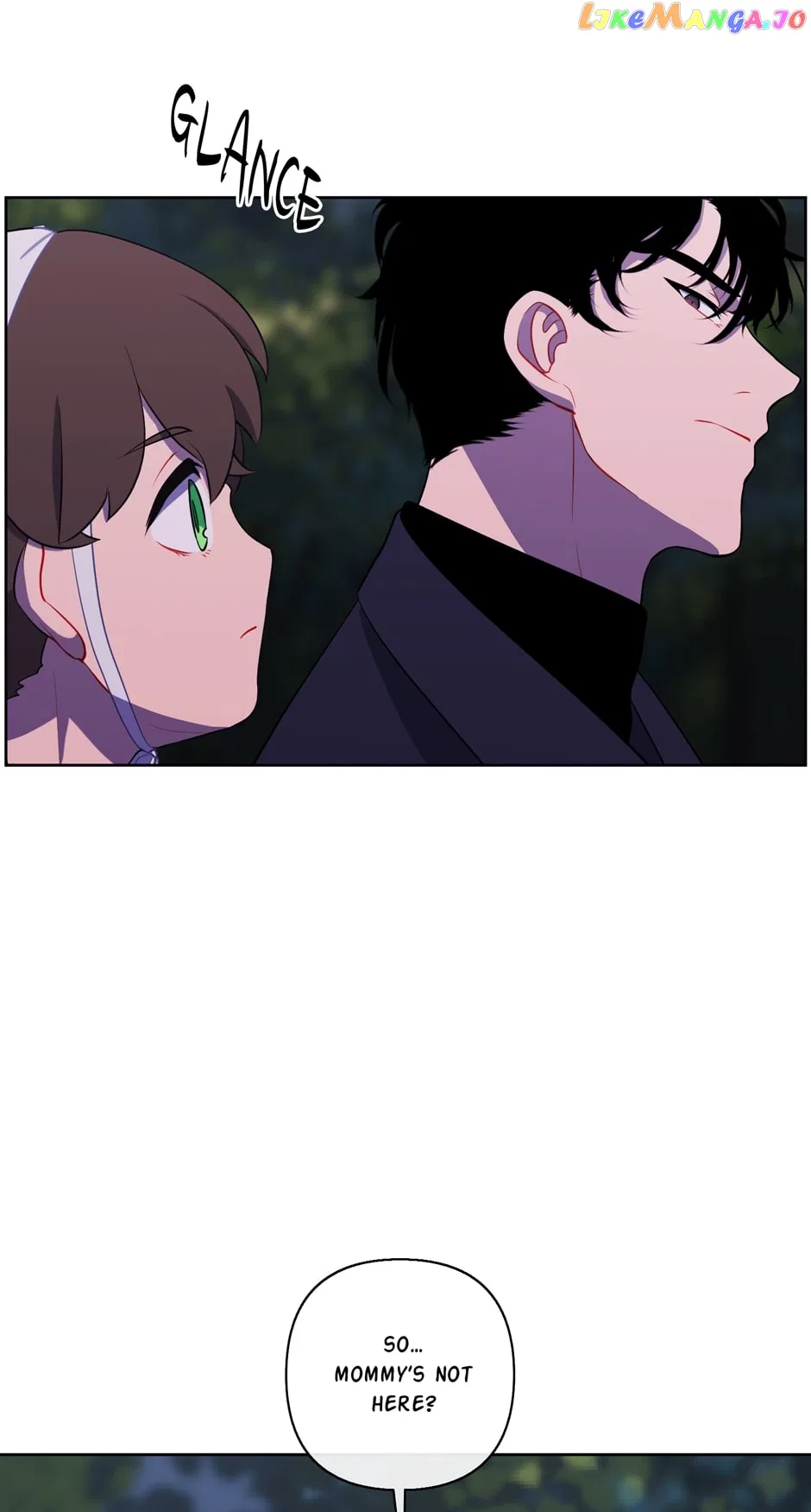 I Woke Up as the Villain Chapter 162 – Page 6