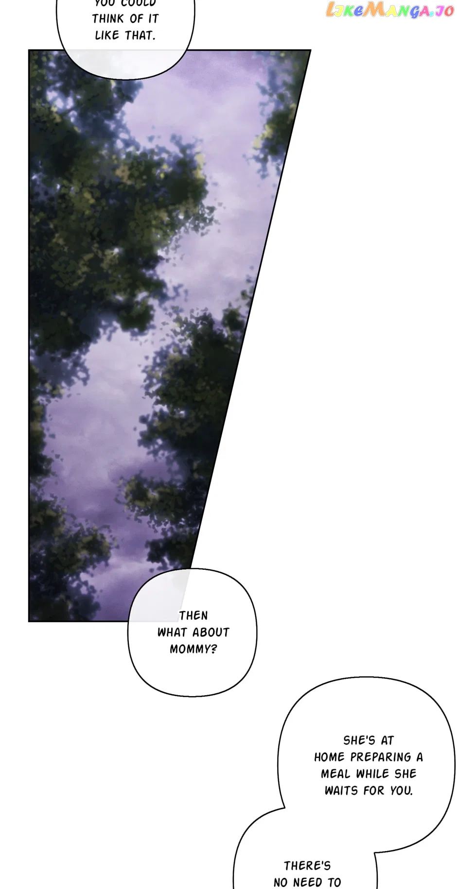 I Woke Up as the Villain Chapter 162 – Page 11