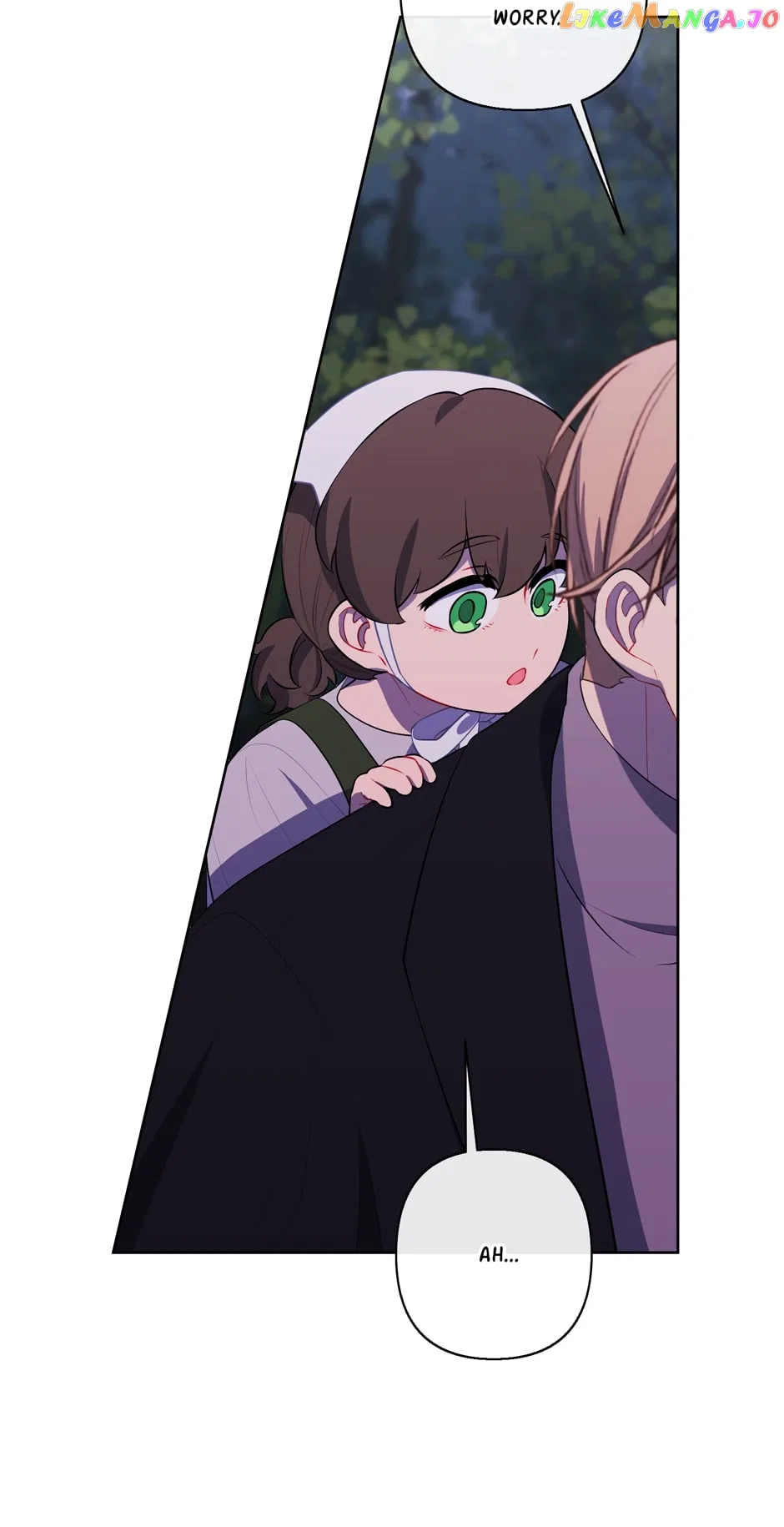 I Woke Up as the Villain Chapter 162 – Page 12