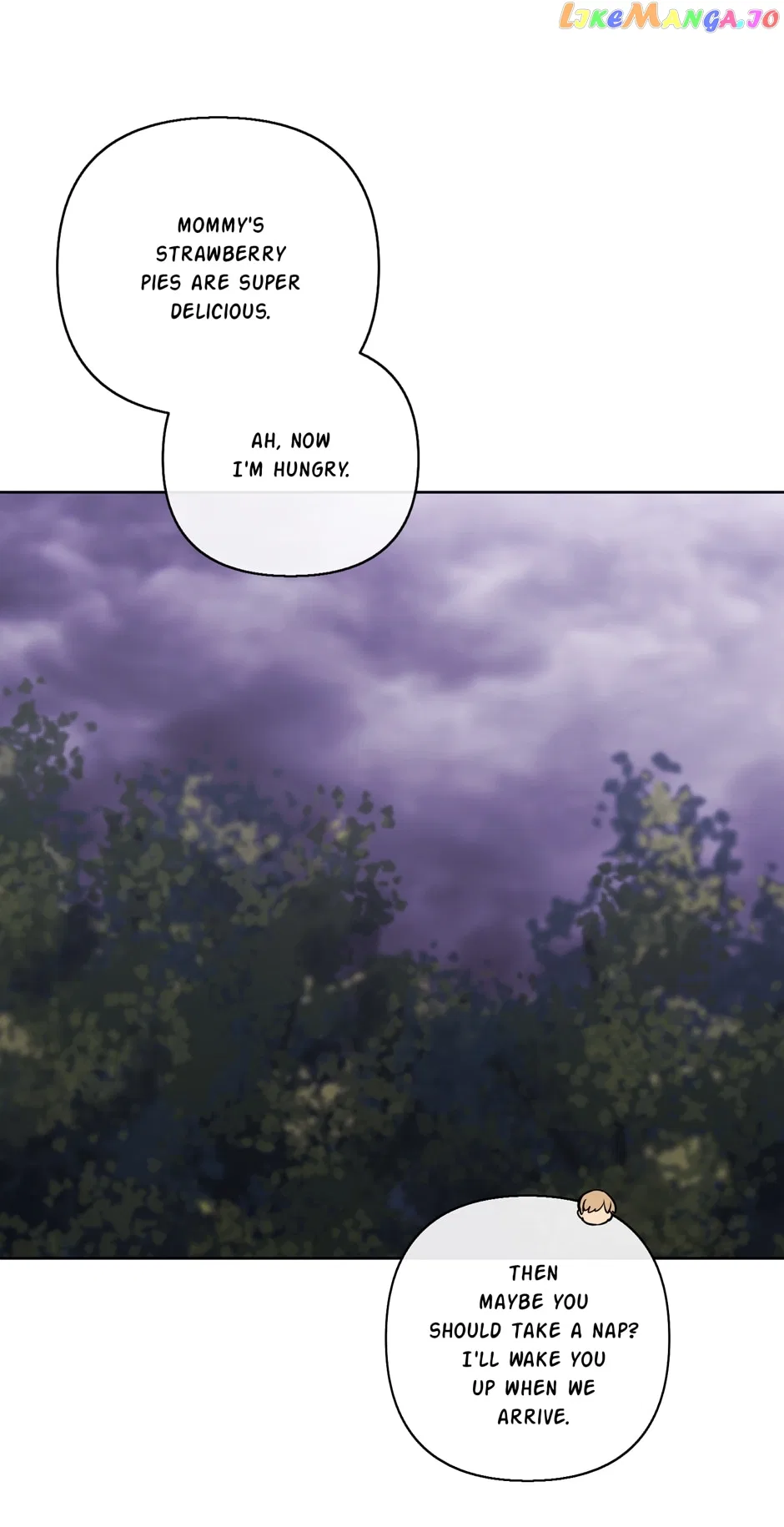 I Woke Up as the Villain Chapter 162 – Page 13