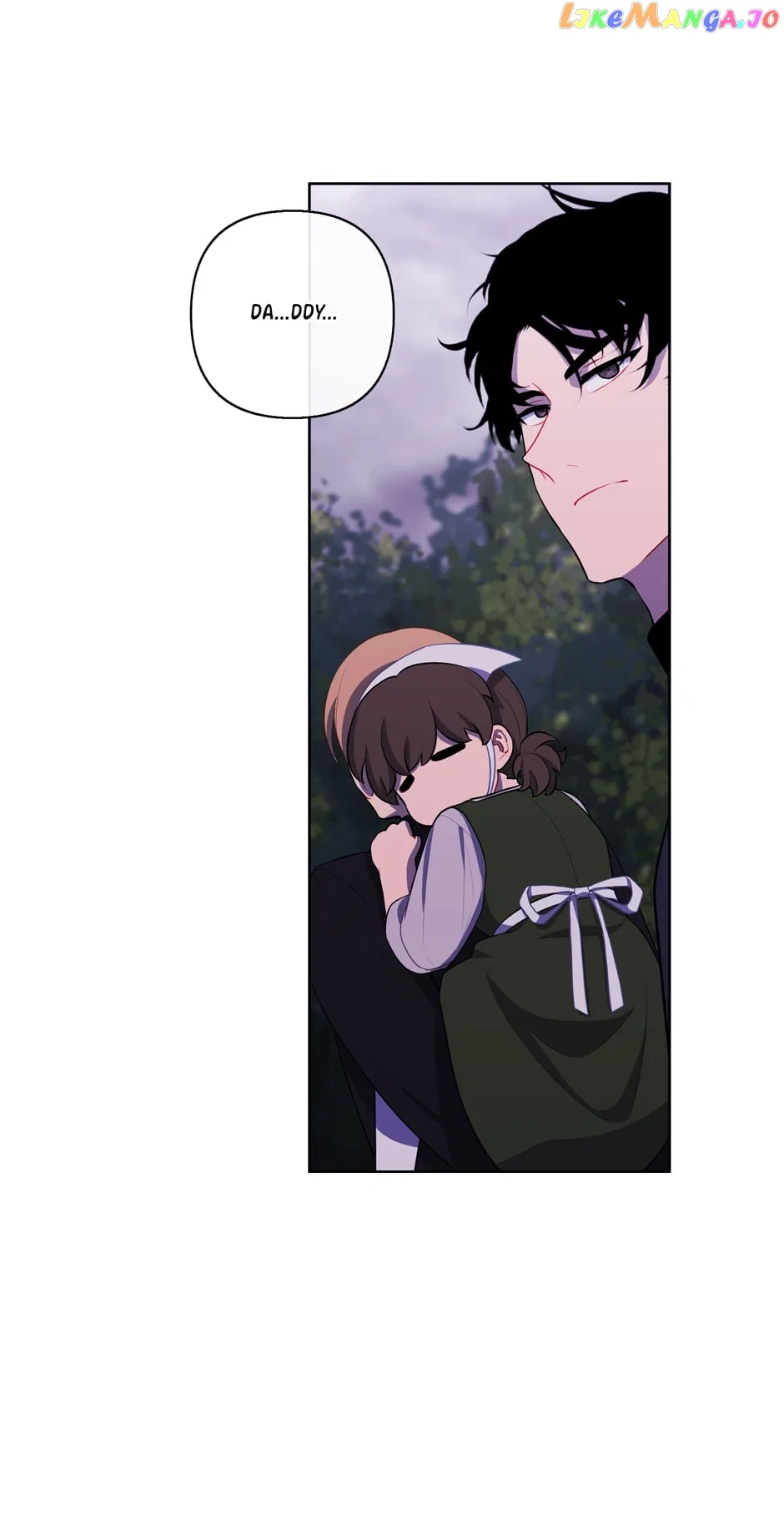 I Woke Up as the Villain Chapter 162 – Page 15