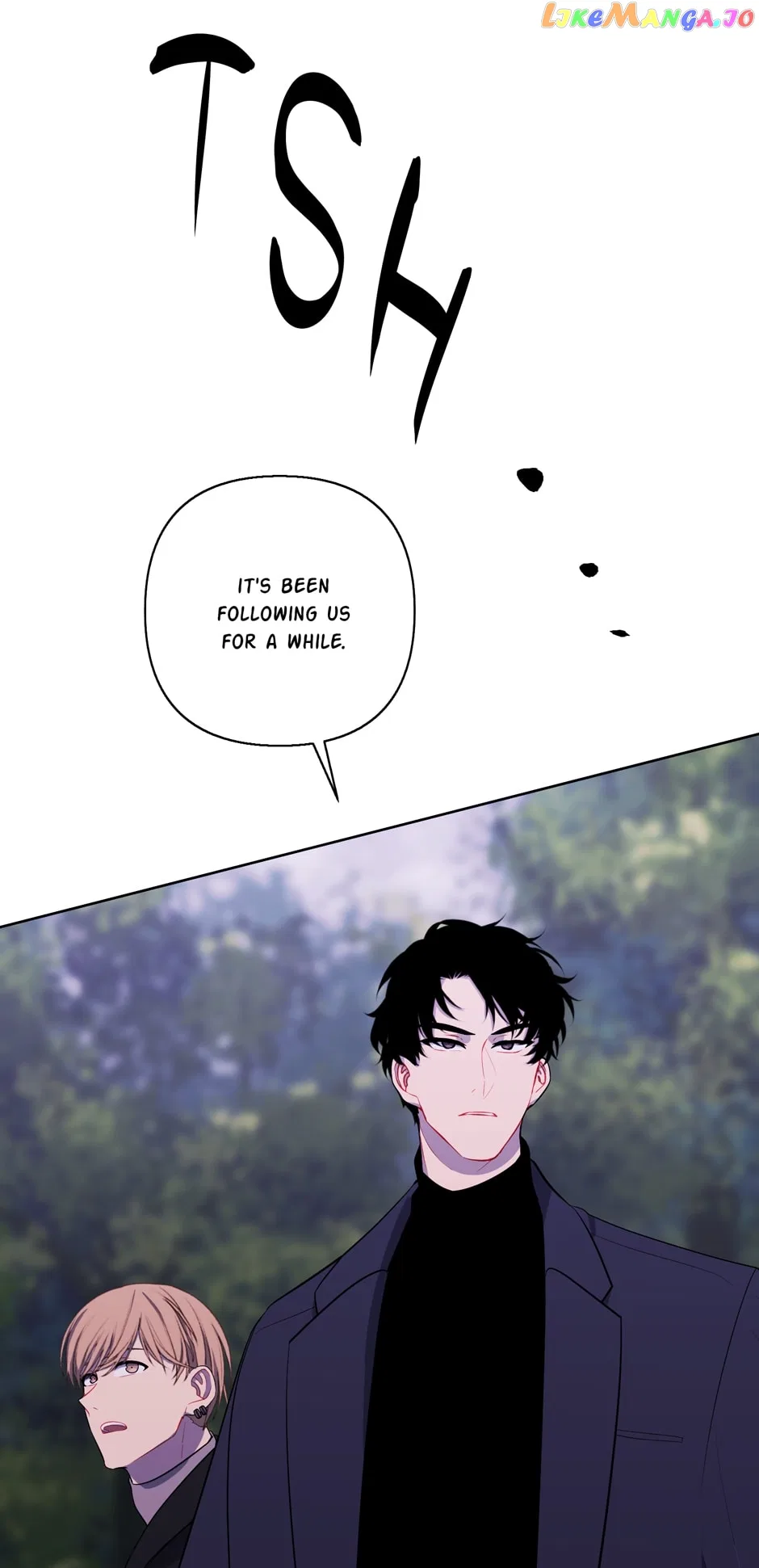 I Woke Up as the Villain Chapter 162 – Page 18