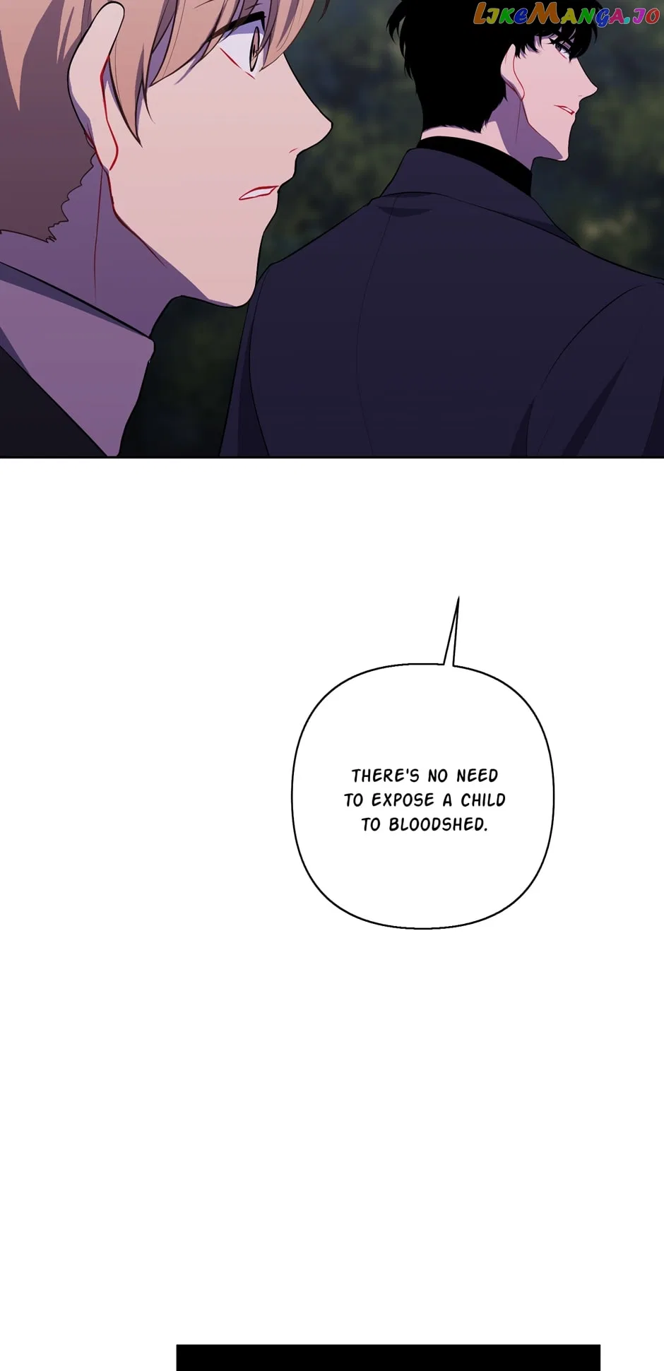 I Woke Up as the Villain Chapter 162 – Page 20