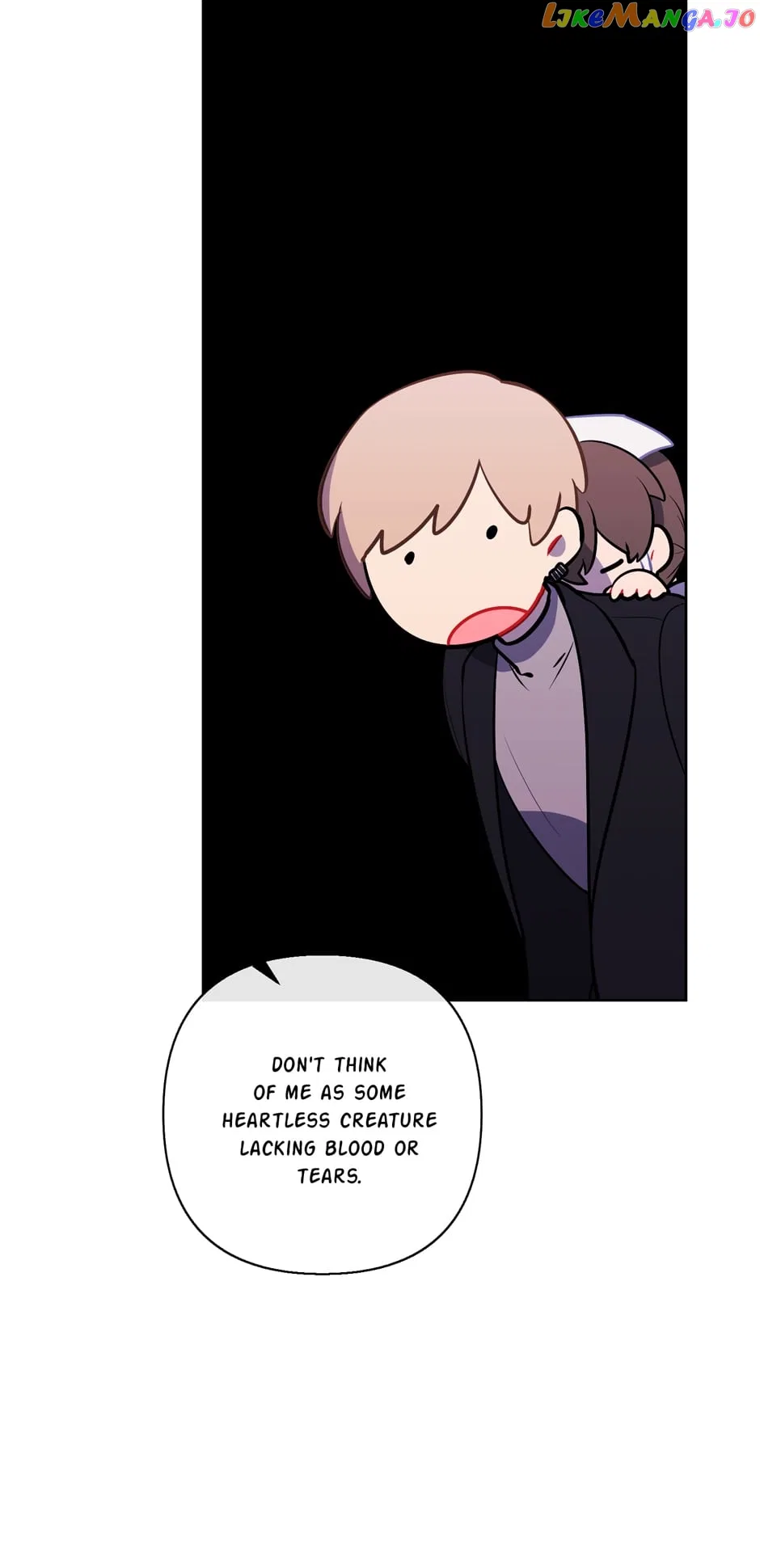 I Woke Up as the Villain Chapter 162 – Page 21