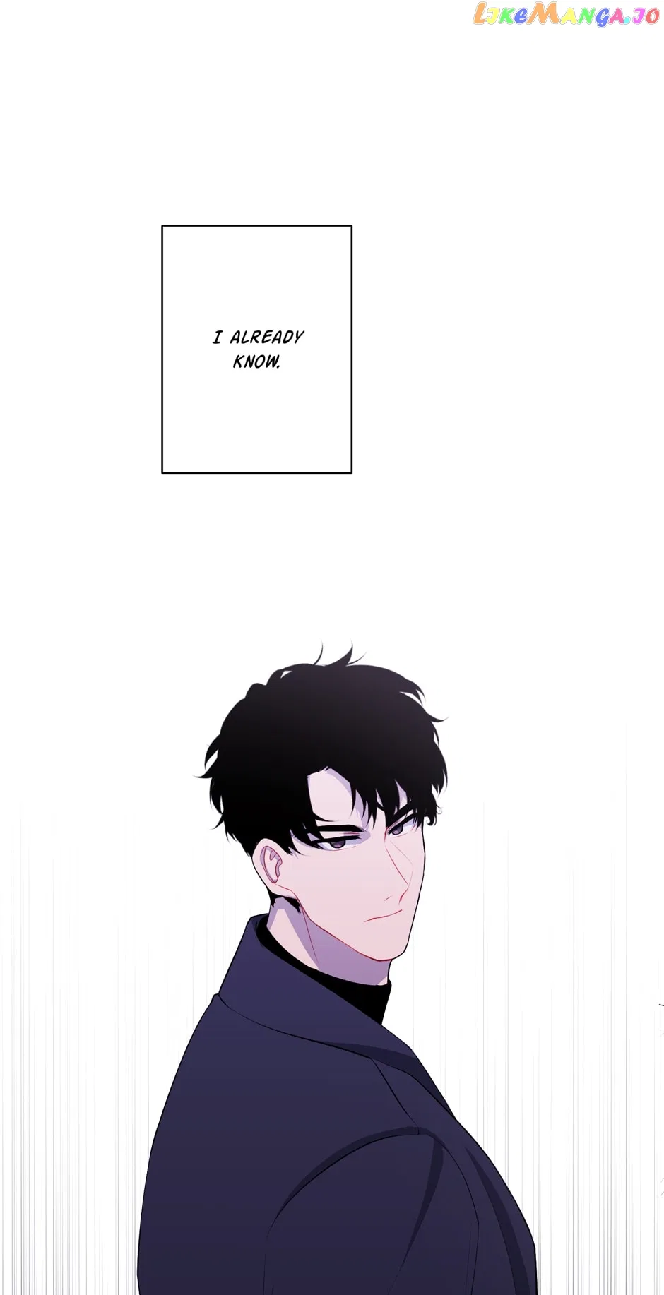 I Woke Up as the Villain Chapter 162 – Page 22