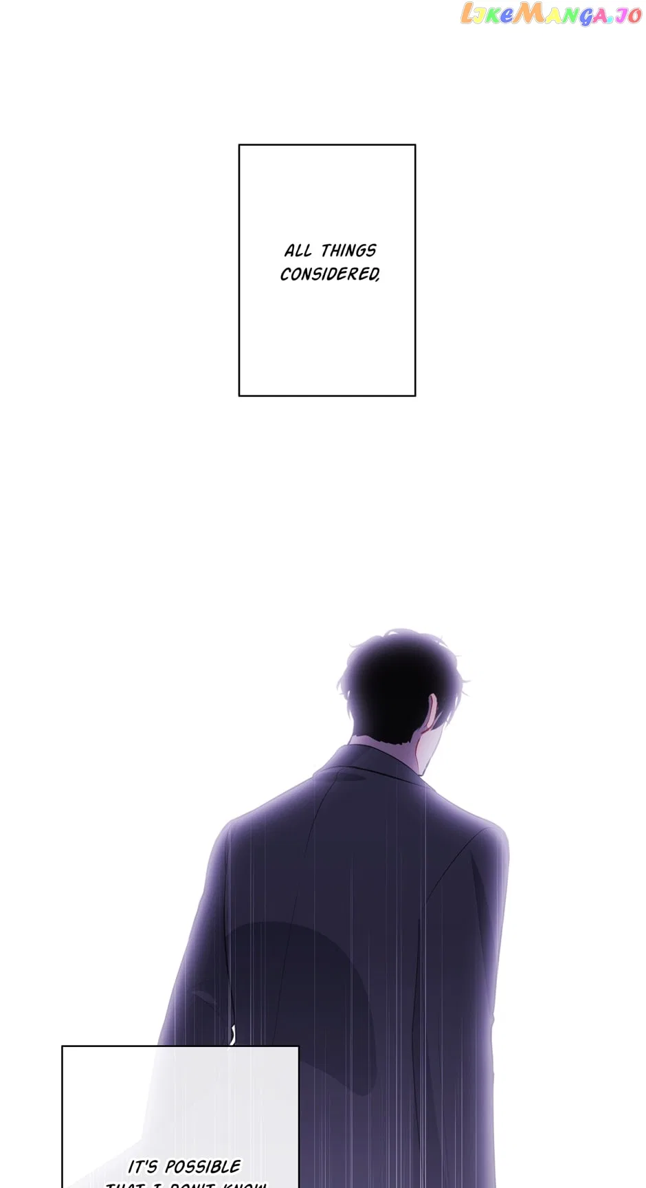 I Woke Up as the Villain Chapter 162 – Page 28
