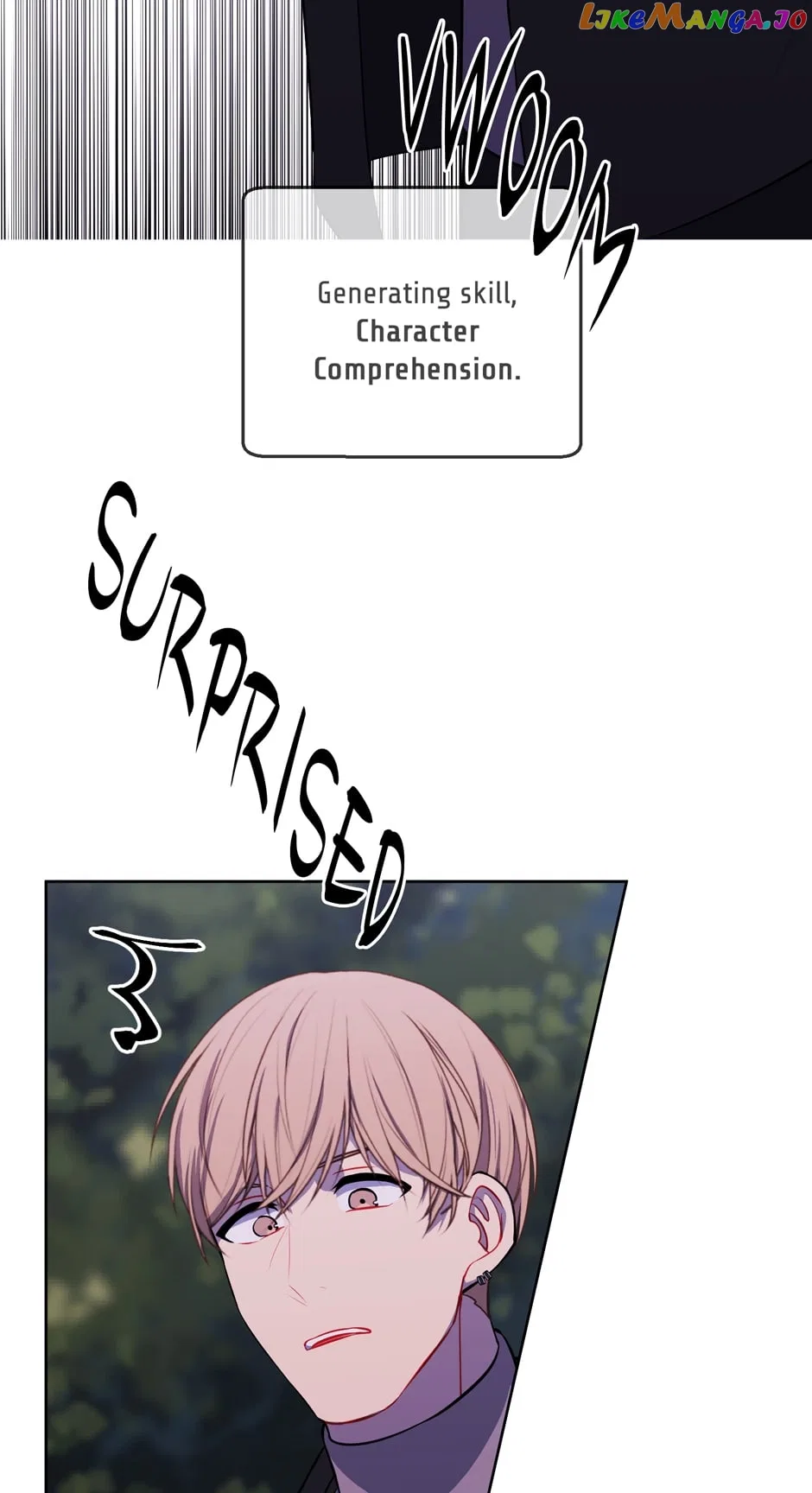 I Woke Up as the Villain Chapter 162 – Page 31