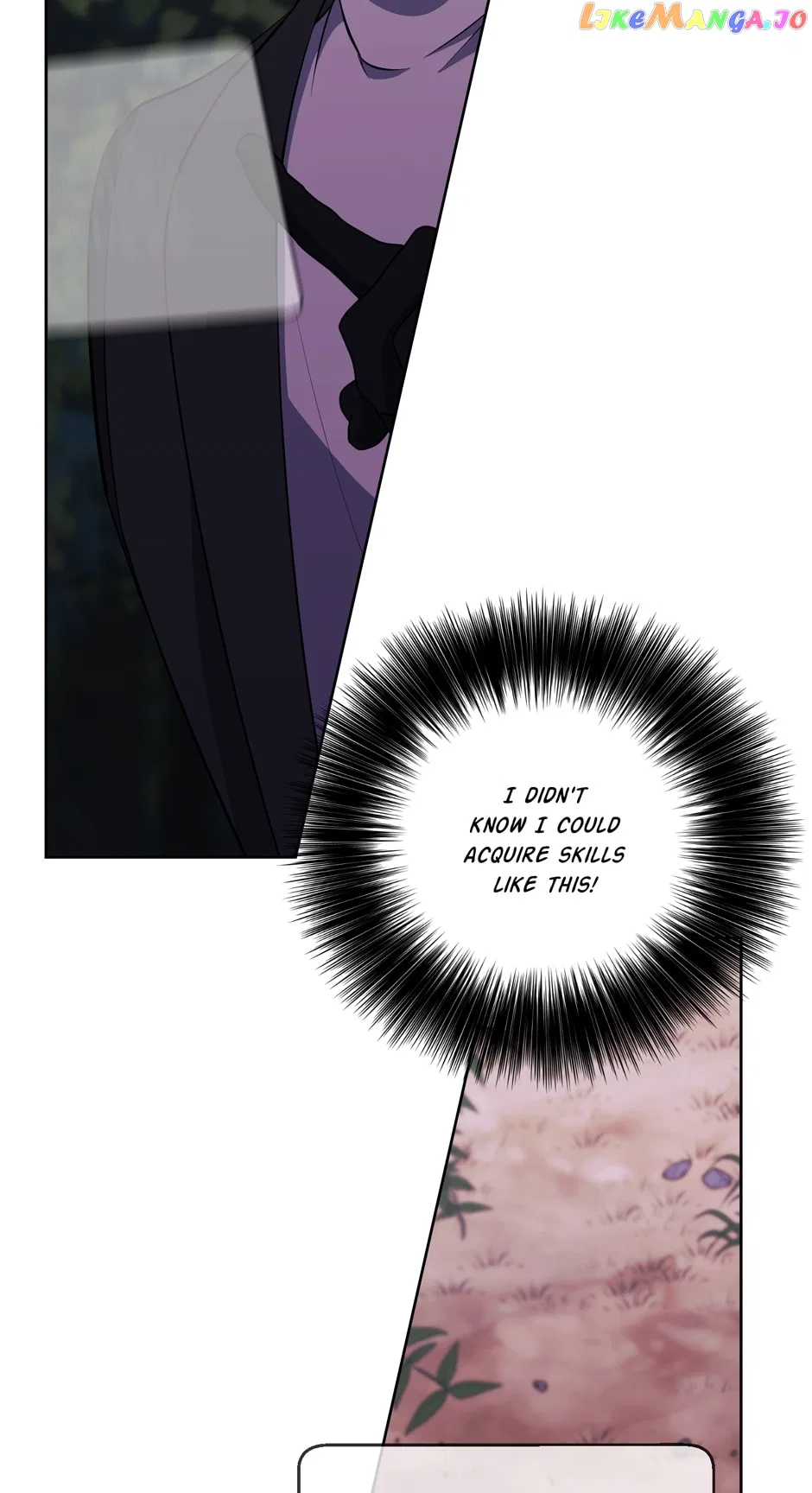 I Woke Up as the Villain Chapter 162 – Page 32