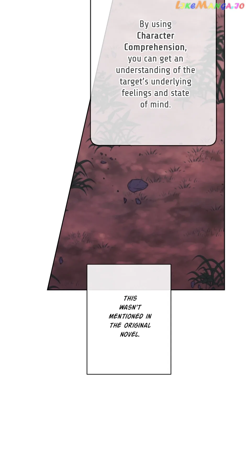 I Woke Up as the Villain Chapter 162 – Page 33