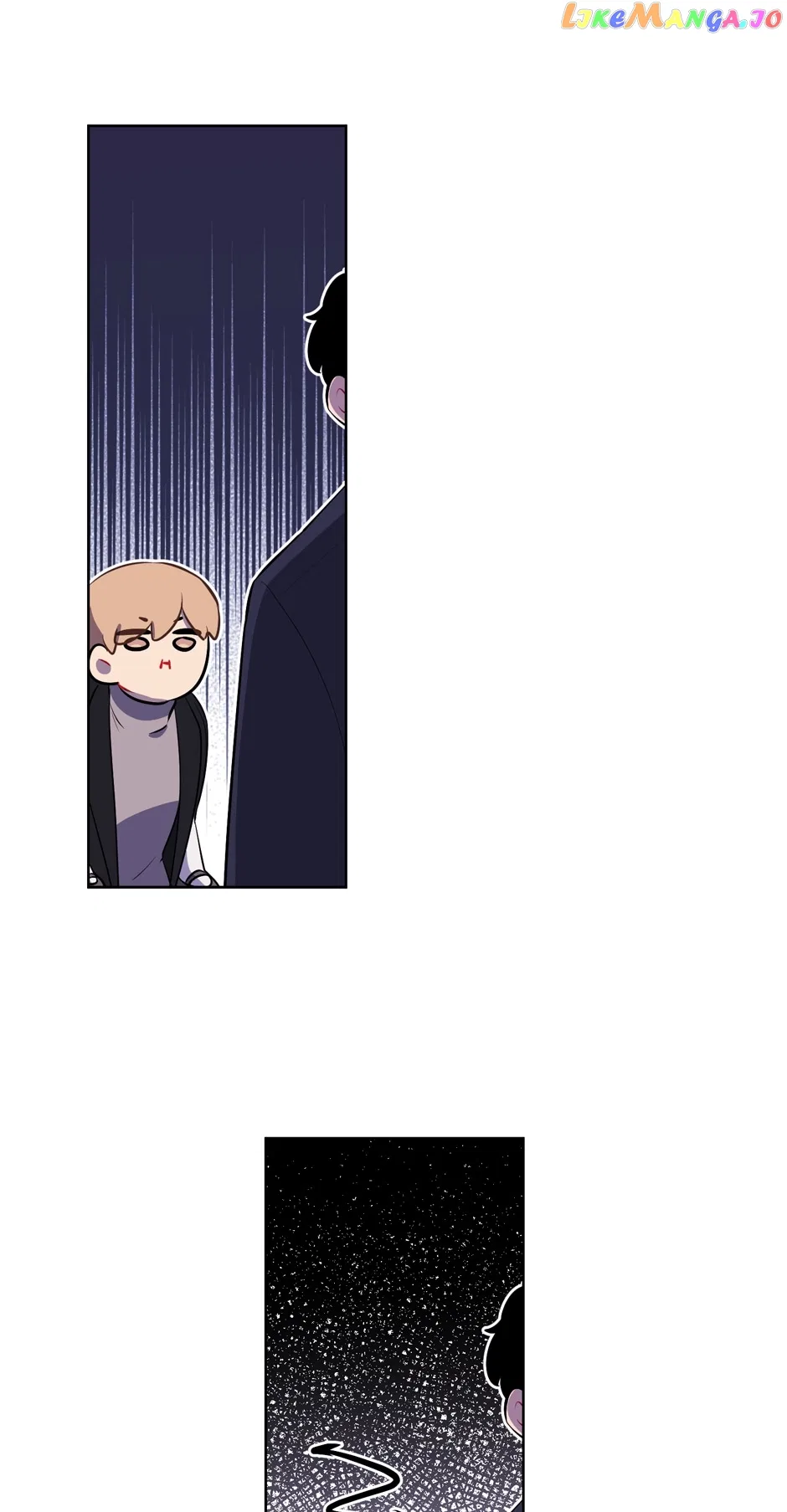 I Woke Up as the Villain Chapter 162 – Page 34