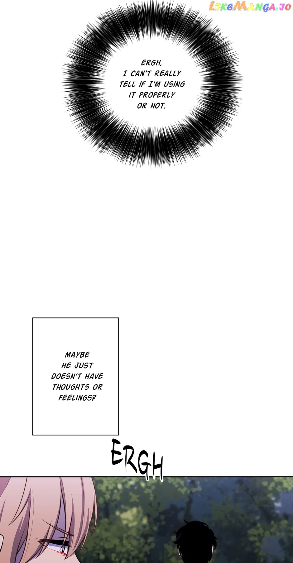 I Woke Up as the Villain Chapter 162 – Page 36