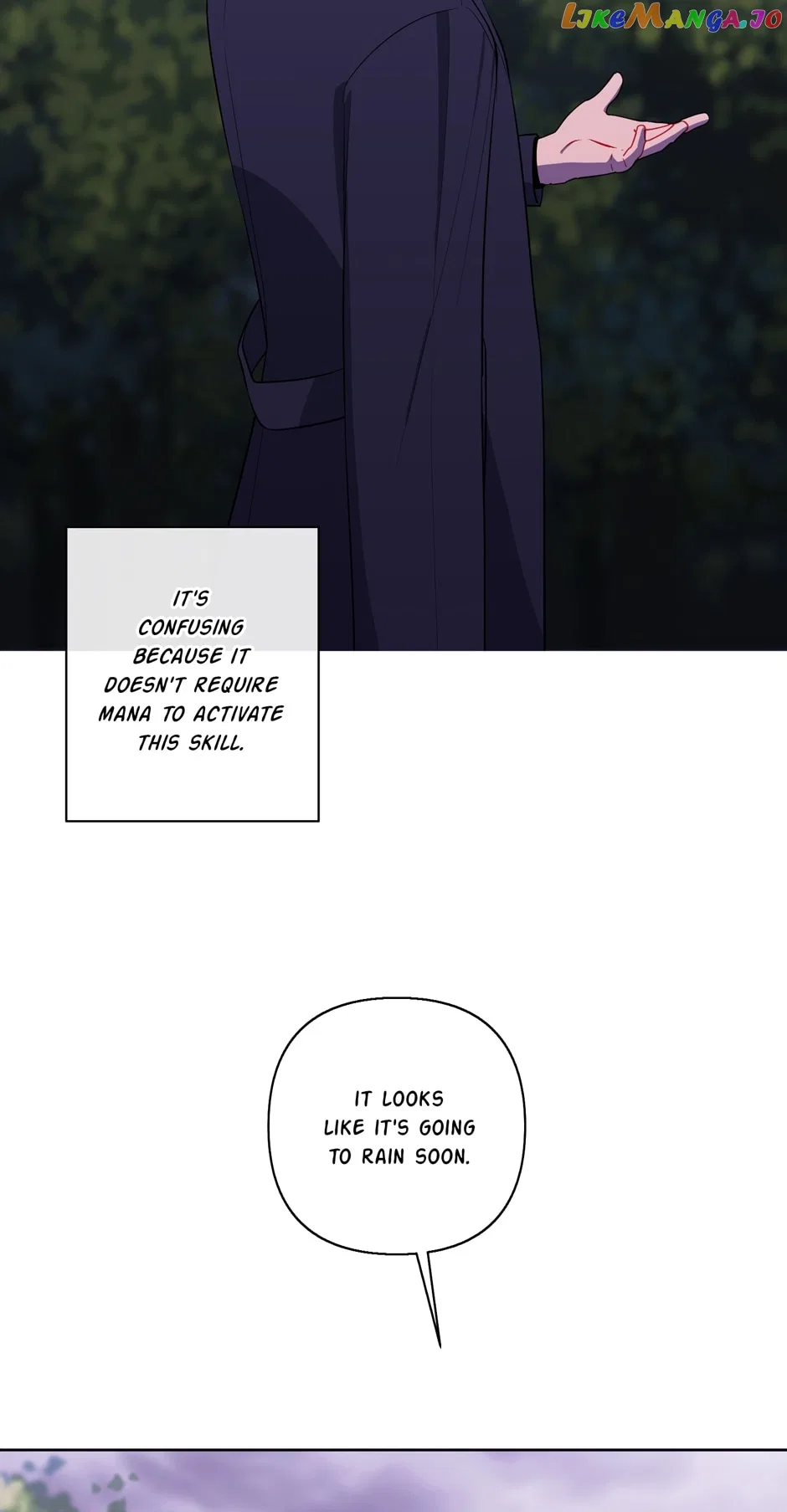 I Woke Up as the Villain Chapter 162 – Page 38