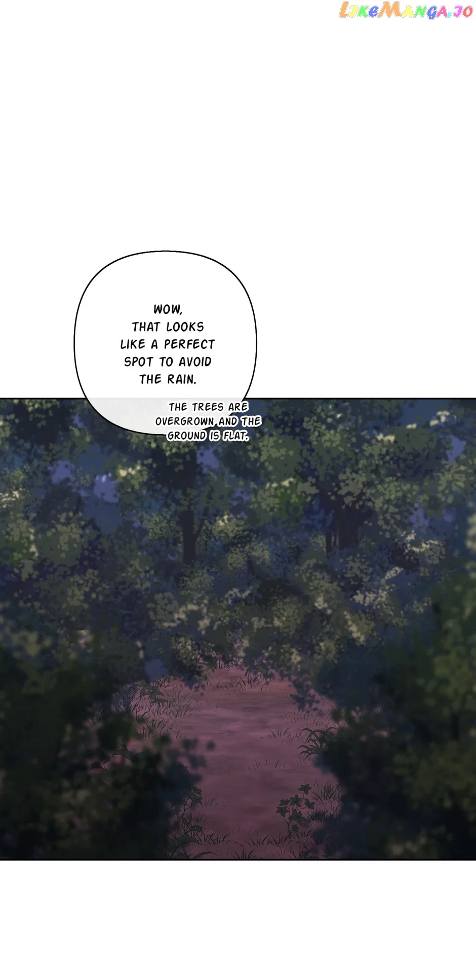 I Woke Up as the Villain Chapter 162 – Page 40