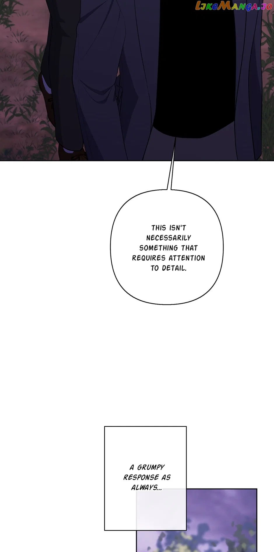 I Woke Up as the Villain Chapter 162 – Page 42