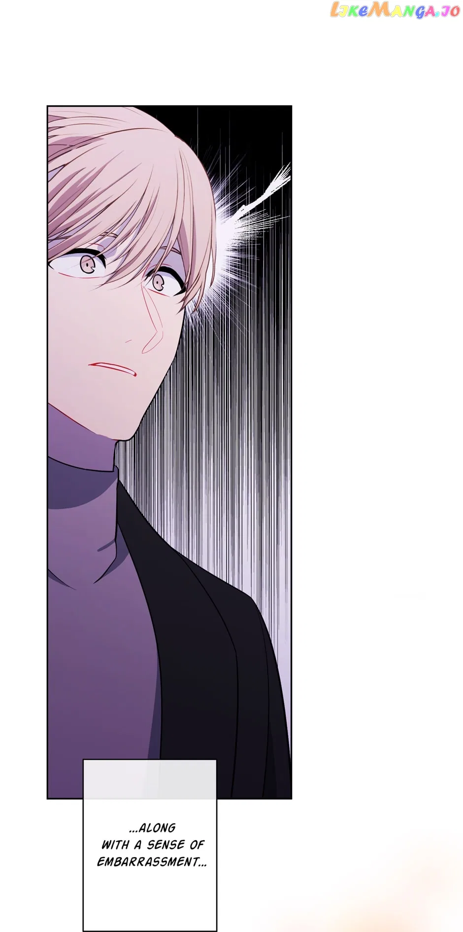 I Woke Up as the Villain Chapter 162 – Page 44