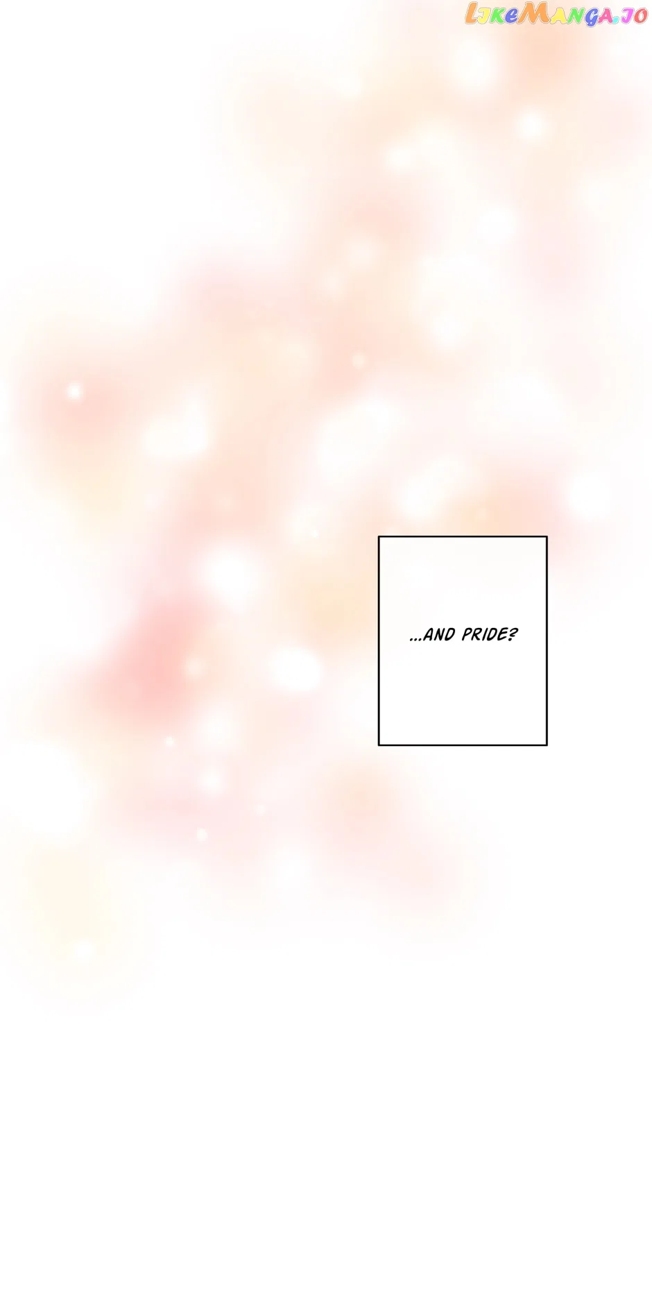 I Woke Up as the Villain Chapter 162 – Page 45