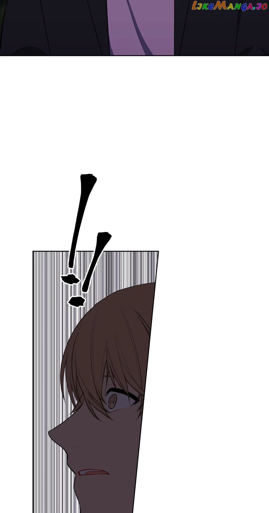 I Woke Up as the Villain Chapter 162 – Page 47