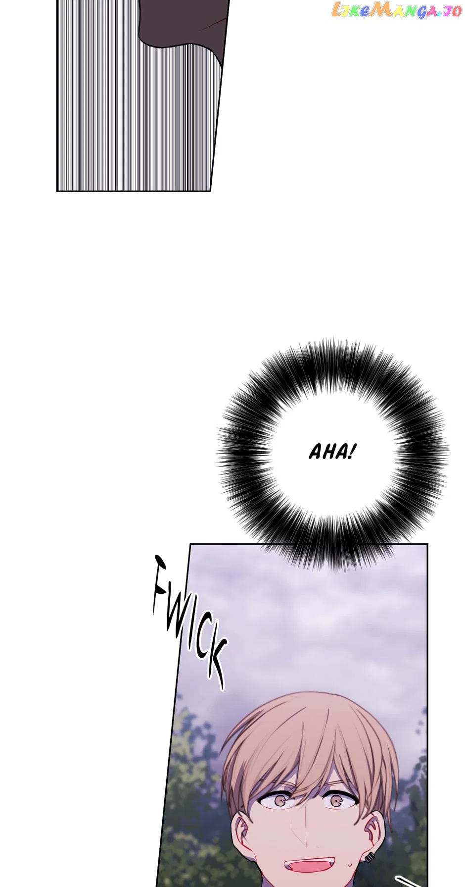 I Woke Up as the Villain Chapter 162 – Page 48