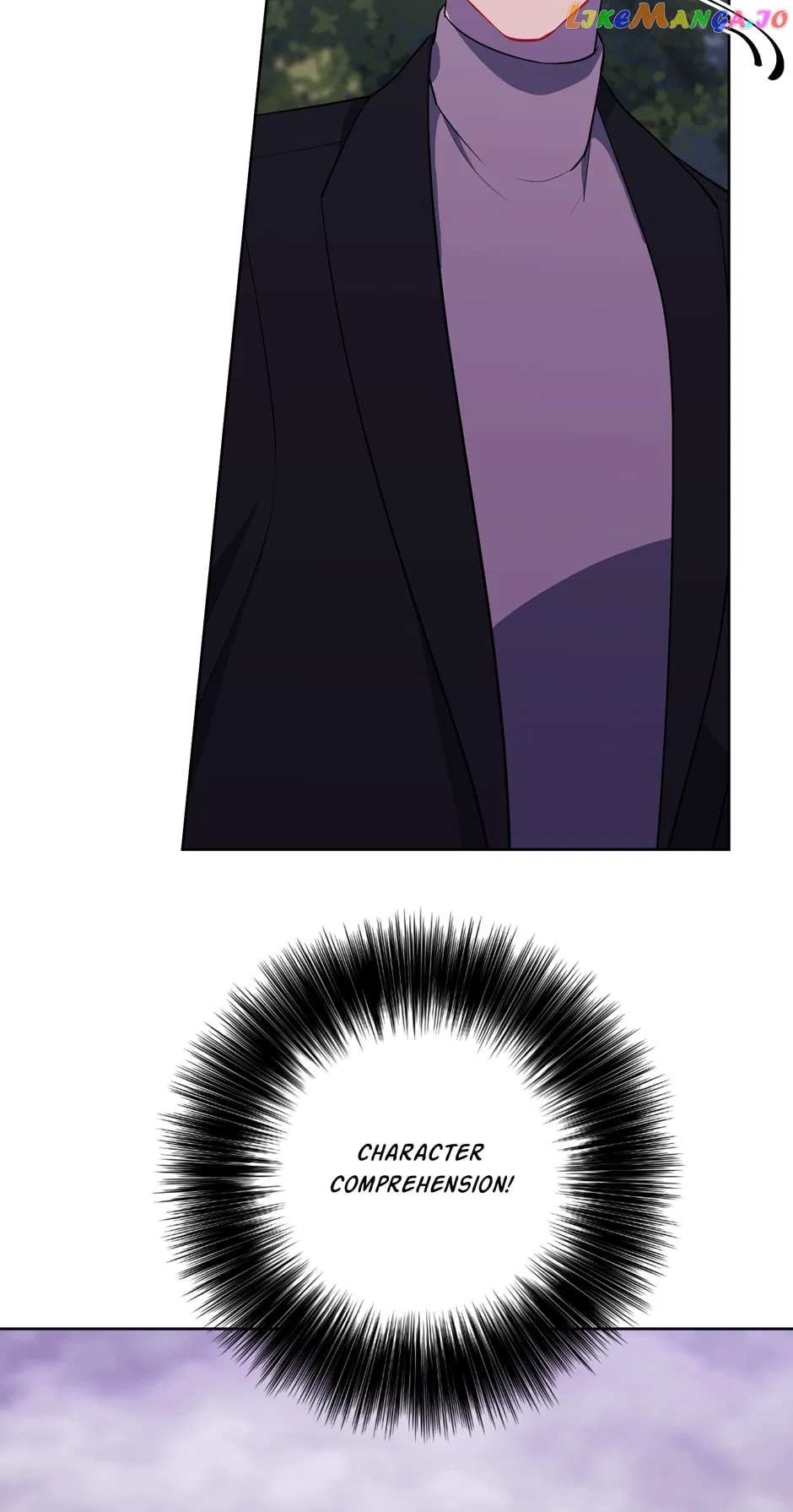 I Woke Up as the Villain Chapter 162 – Page 49