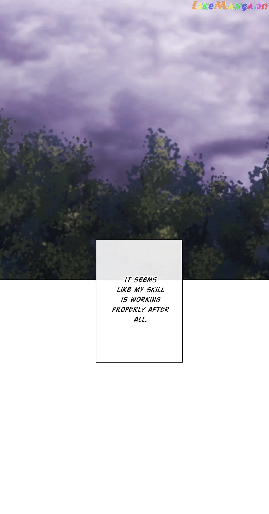 I Woke Up as the Villain Chapter 162 – Page 50