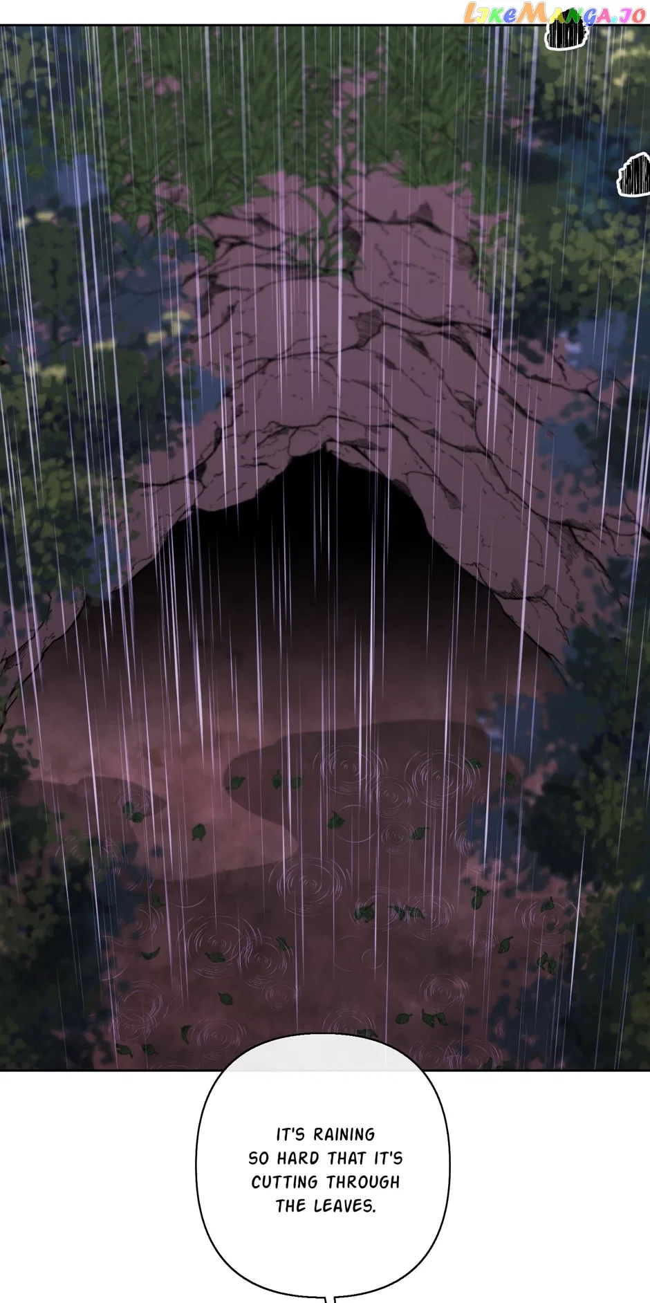 I Woke Up as the Villain Chapter 162 – Page 53