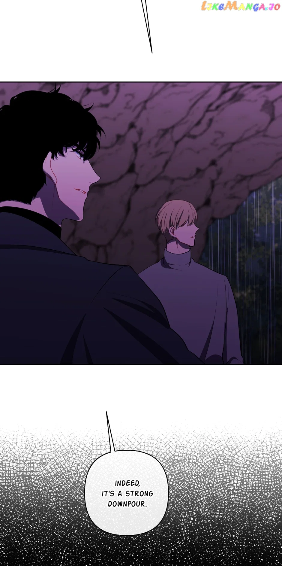I Woke Up as the Villain Chapter 162 – Page 54