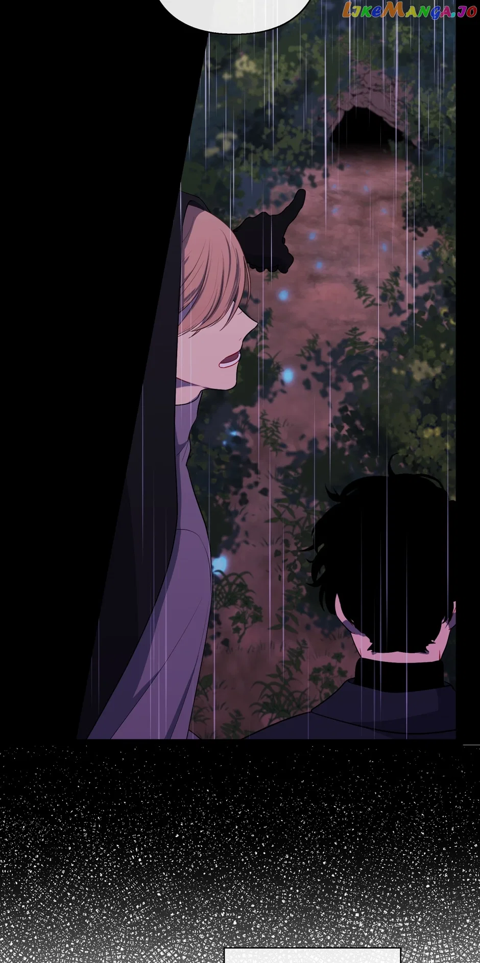 I Woke Up as the Villain Chapter 162 – Page 56