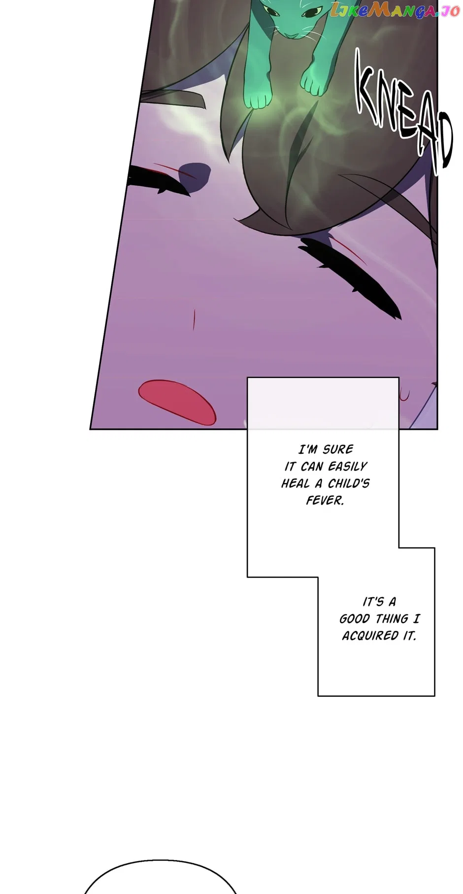 I Woke Up as the Villain Chapter 162 – Page 62