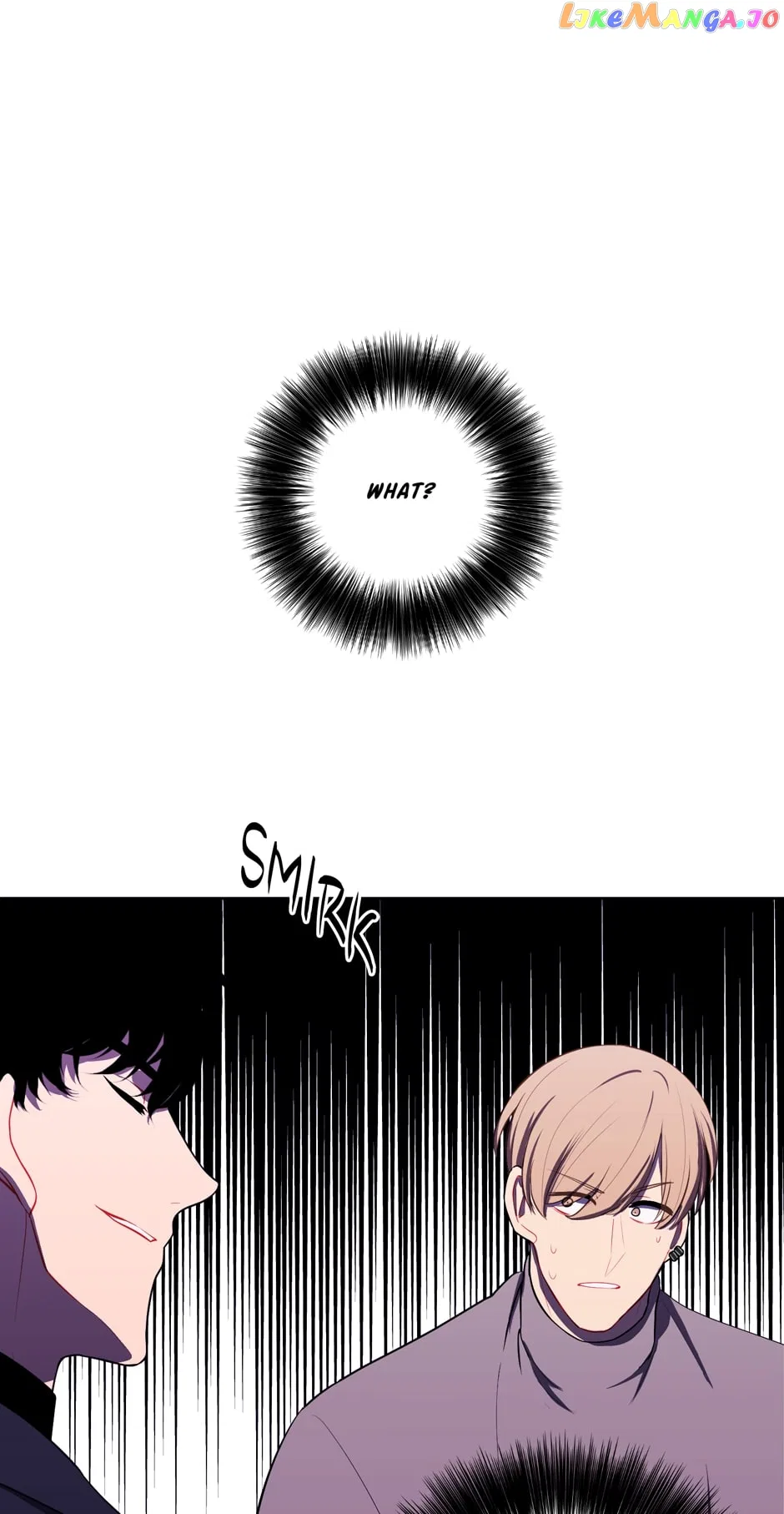 I Woke Up as the Villain Chapter 162 – Page 64