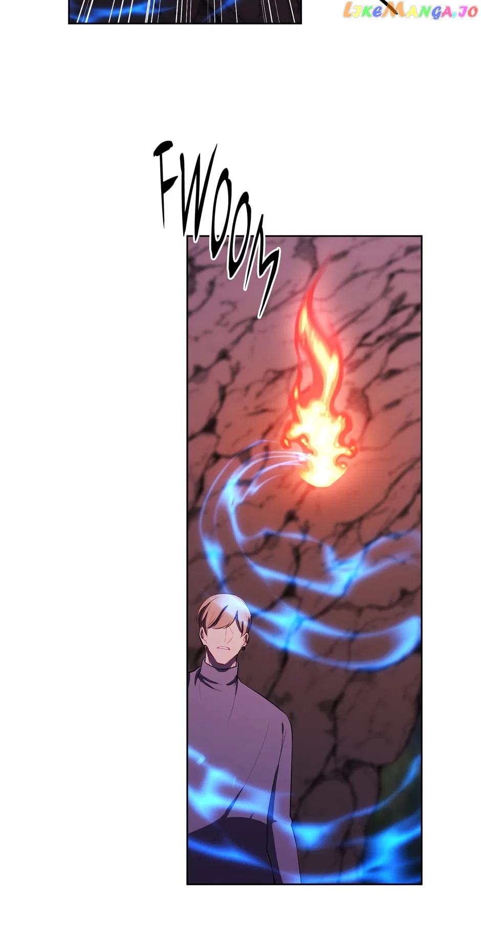 I Woke Up as the Villain Chapter 162 – Page 66