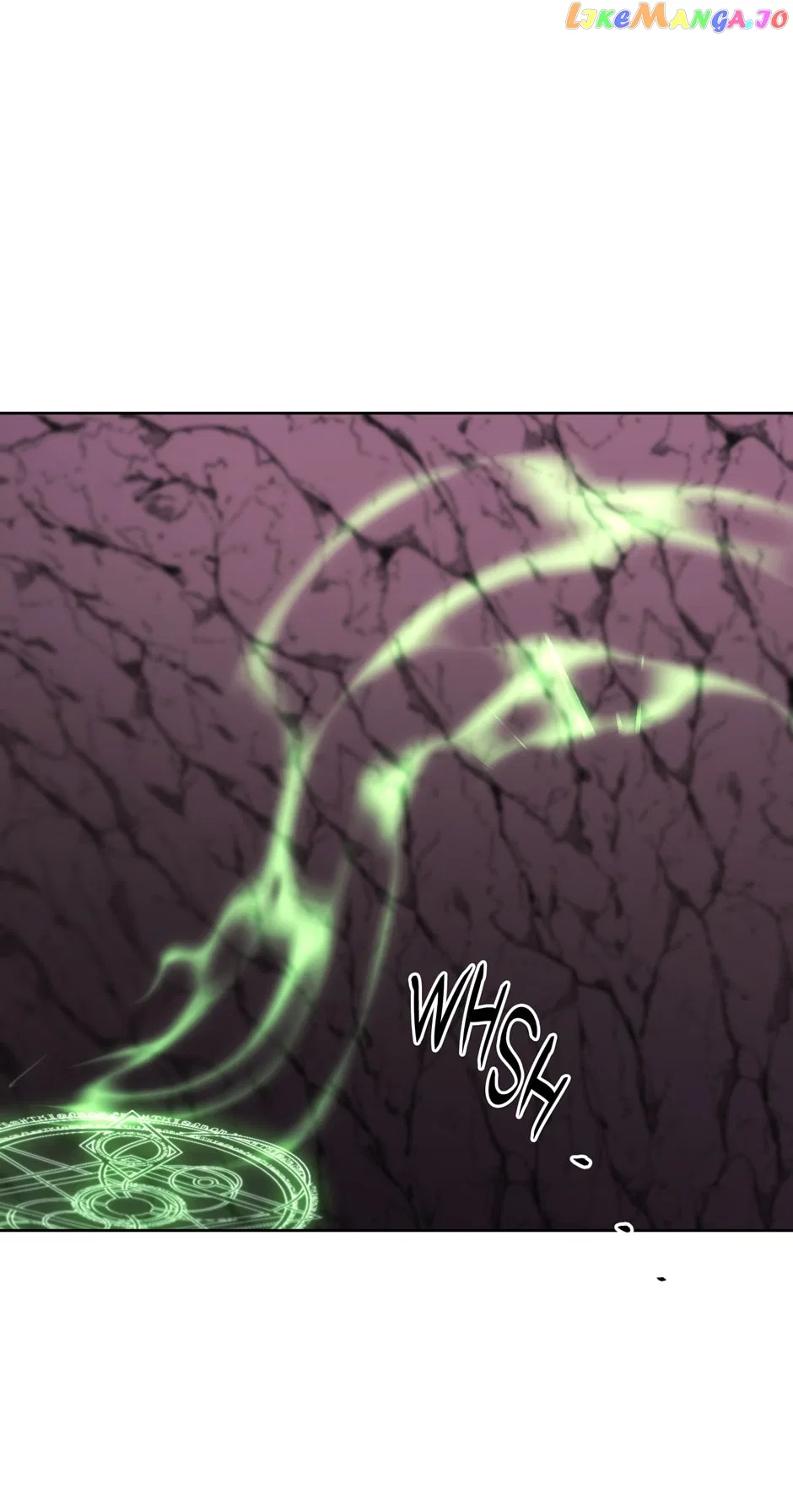 I Woke Up as the Villain Chapter 162 – Page 67