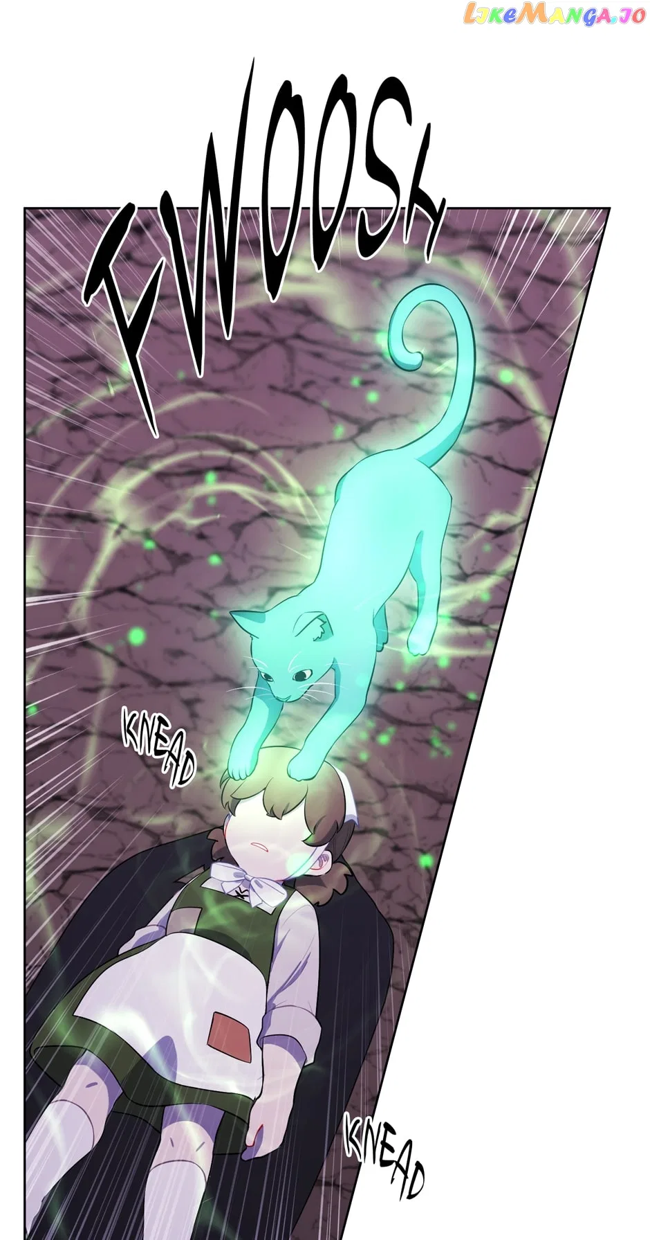I Woke Up as the Villain Chapter 162 – Page 68